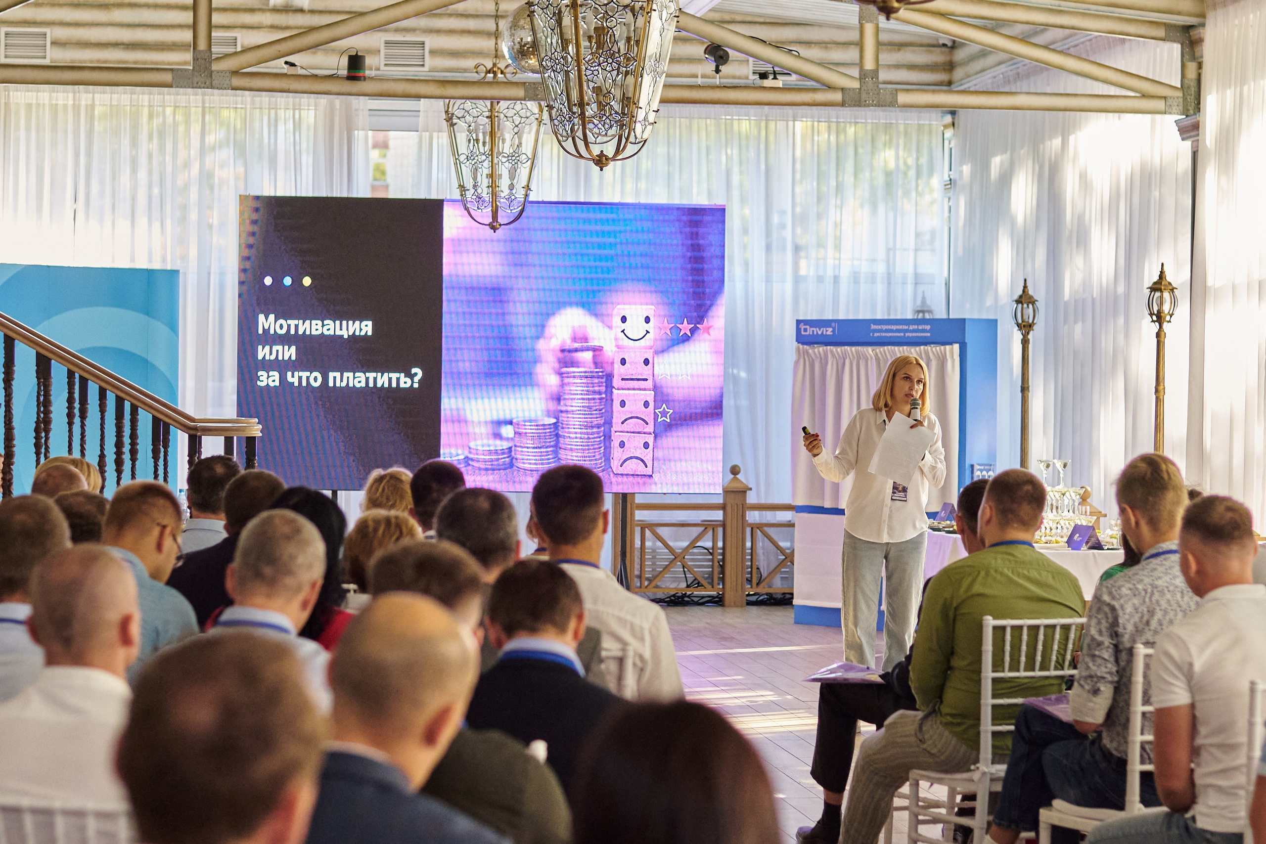 Бизнес-собрание Стратег. Photographer Bangkok — Pattaya | фотограф Бангкок — Паттайа