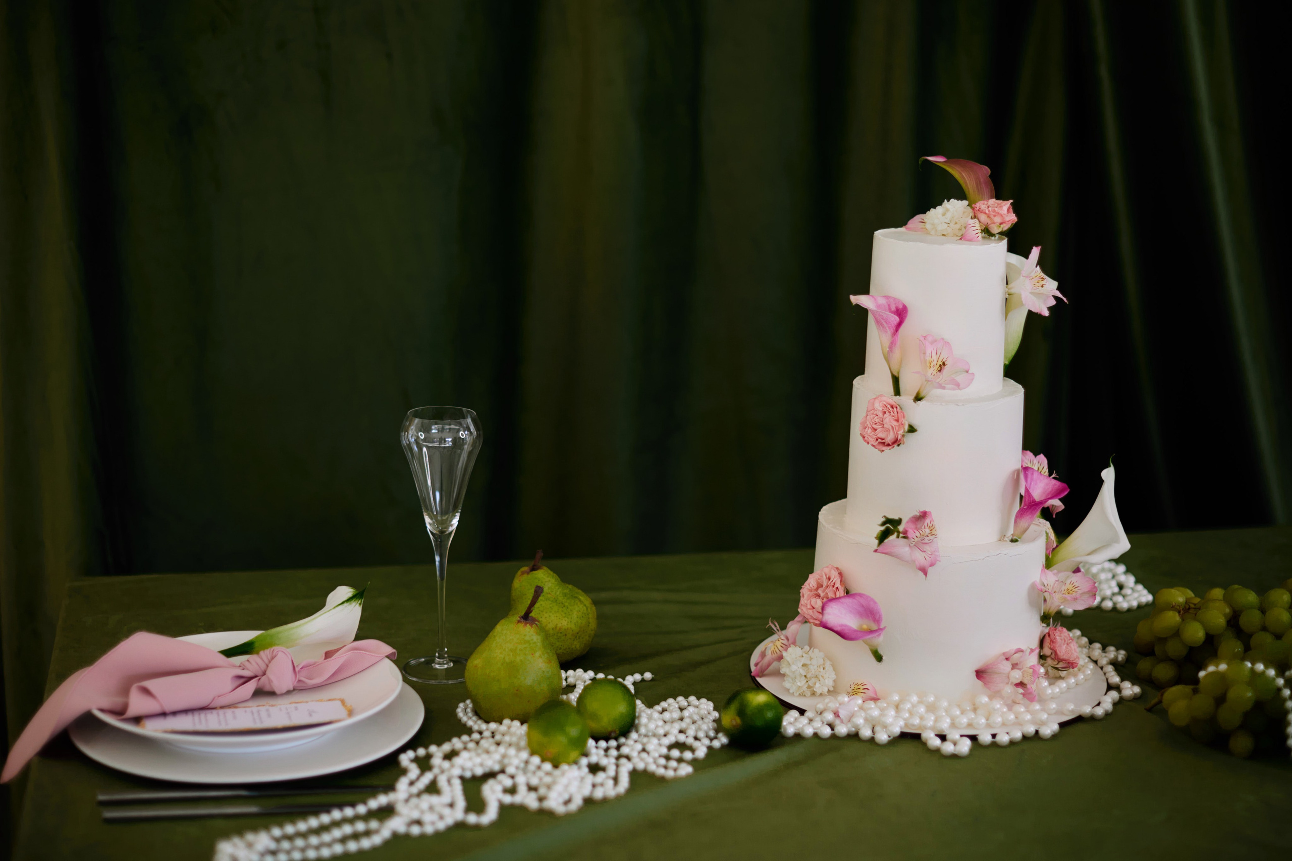 Фотосъемка «Под открытым небом». Свадебная, репортажная фотосъемка и видеосъемка в Минске. Илья и Юлия Ширмановы. Фотограф | Видеограф | Минск