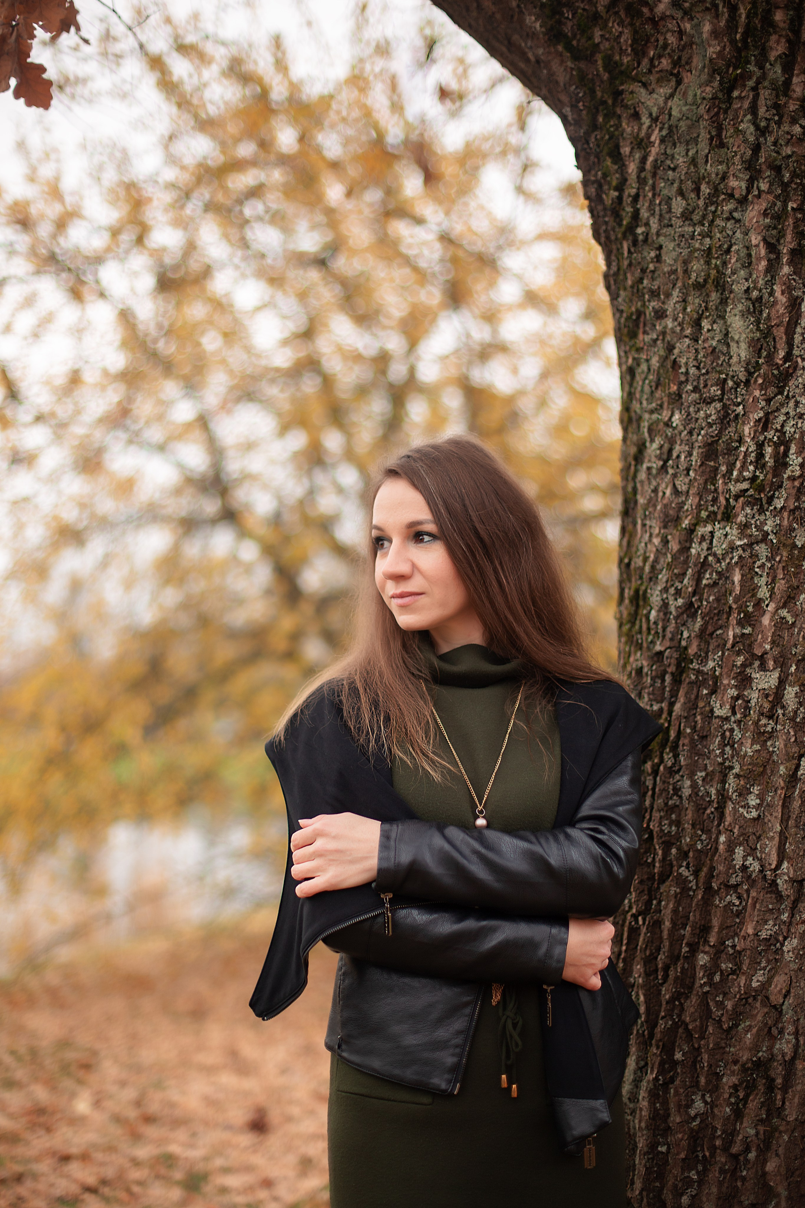 Семейная фотосессия. Фотограф Анастасия, СПб: живые семейные и женские фотосессии без позирования, наполненные эмоциями