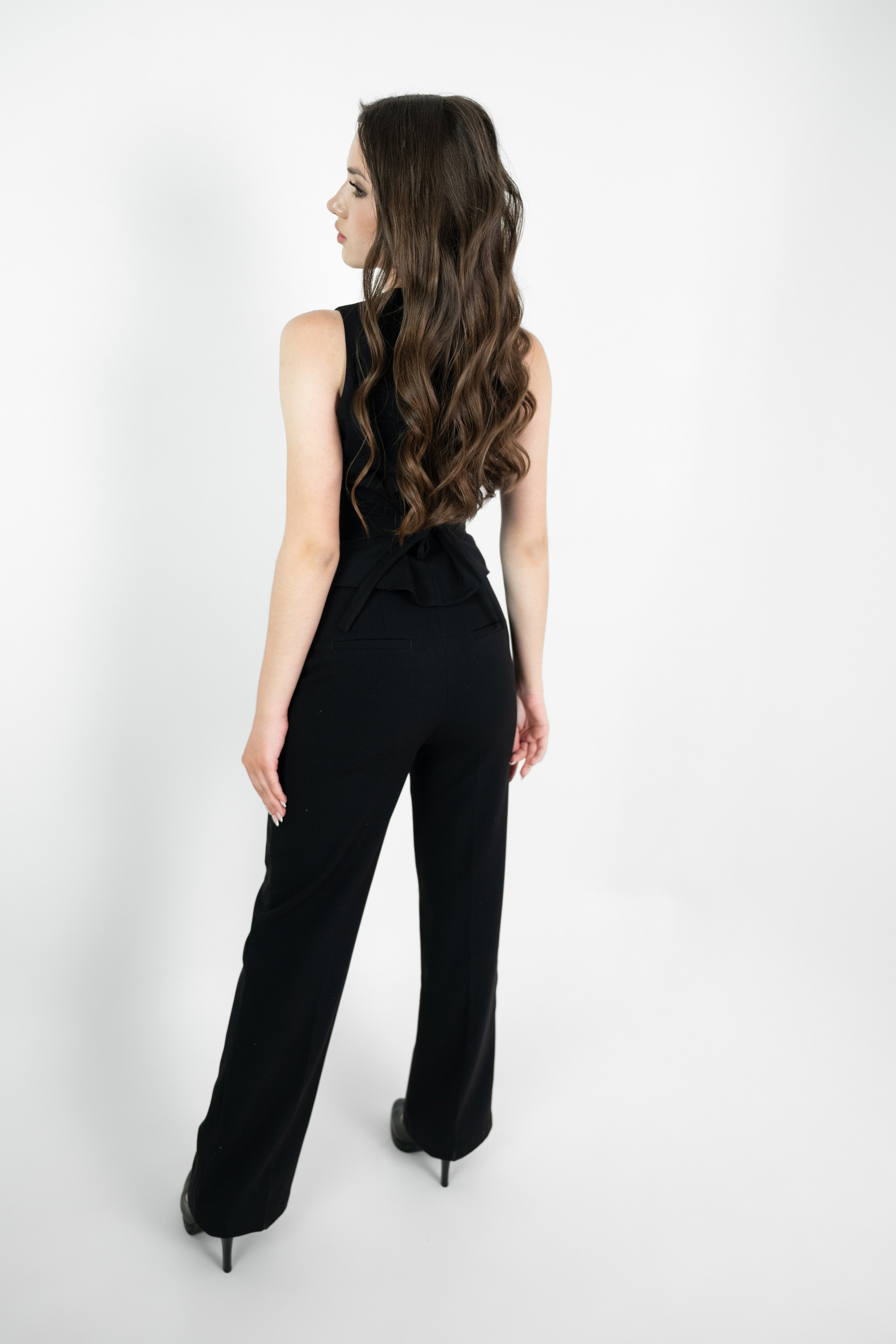 Студийные фотосессии. Студийный и свадебный фотограф и видеограф в Севастополе — Юлия Макаренко