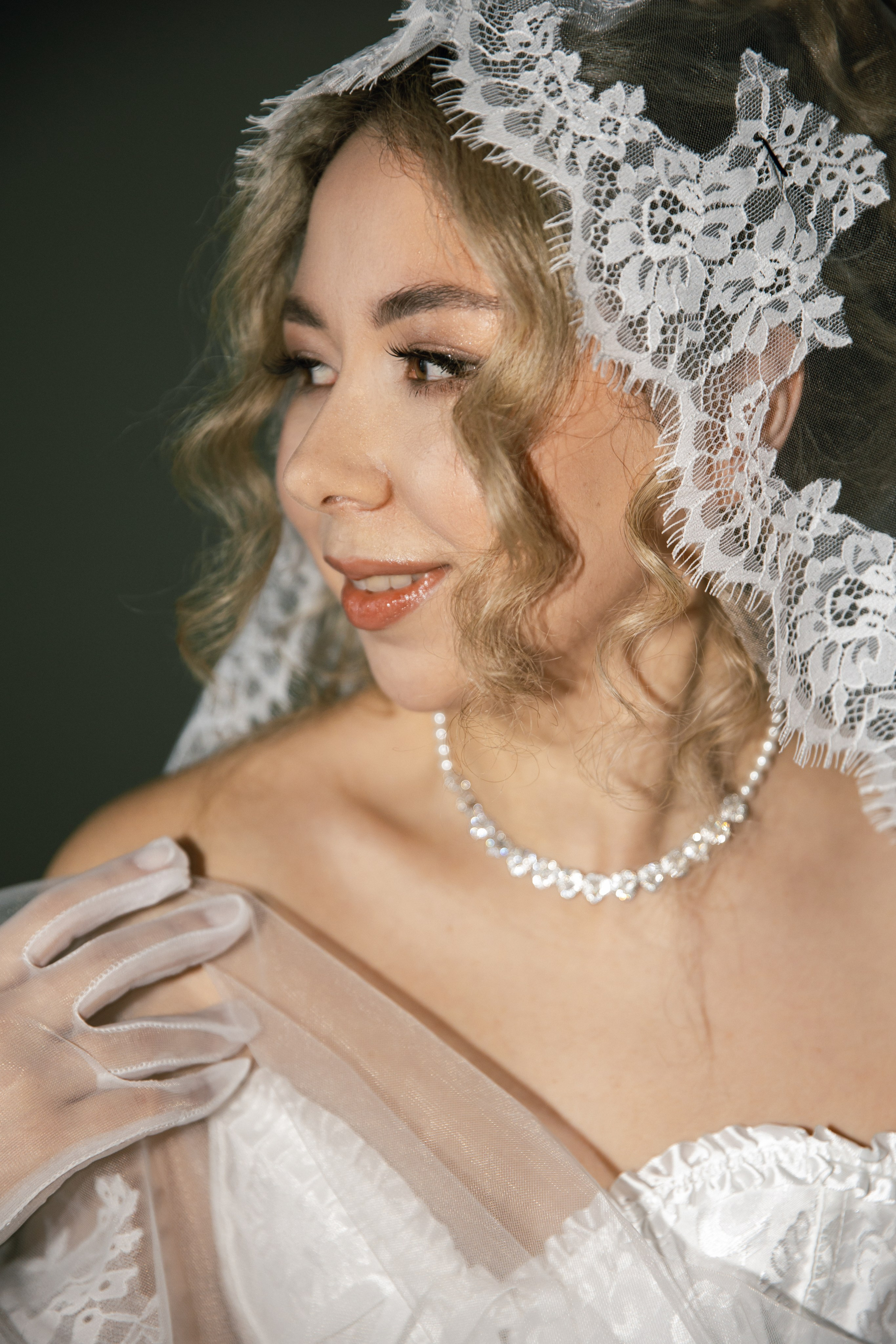 Jacob & Anastasia. Свадебный фотограф Юлия Шторм