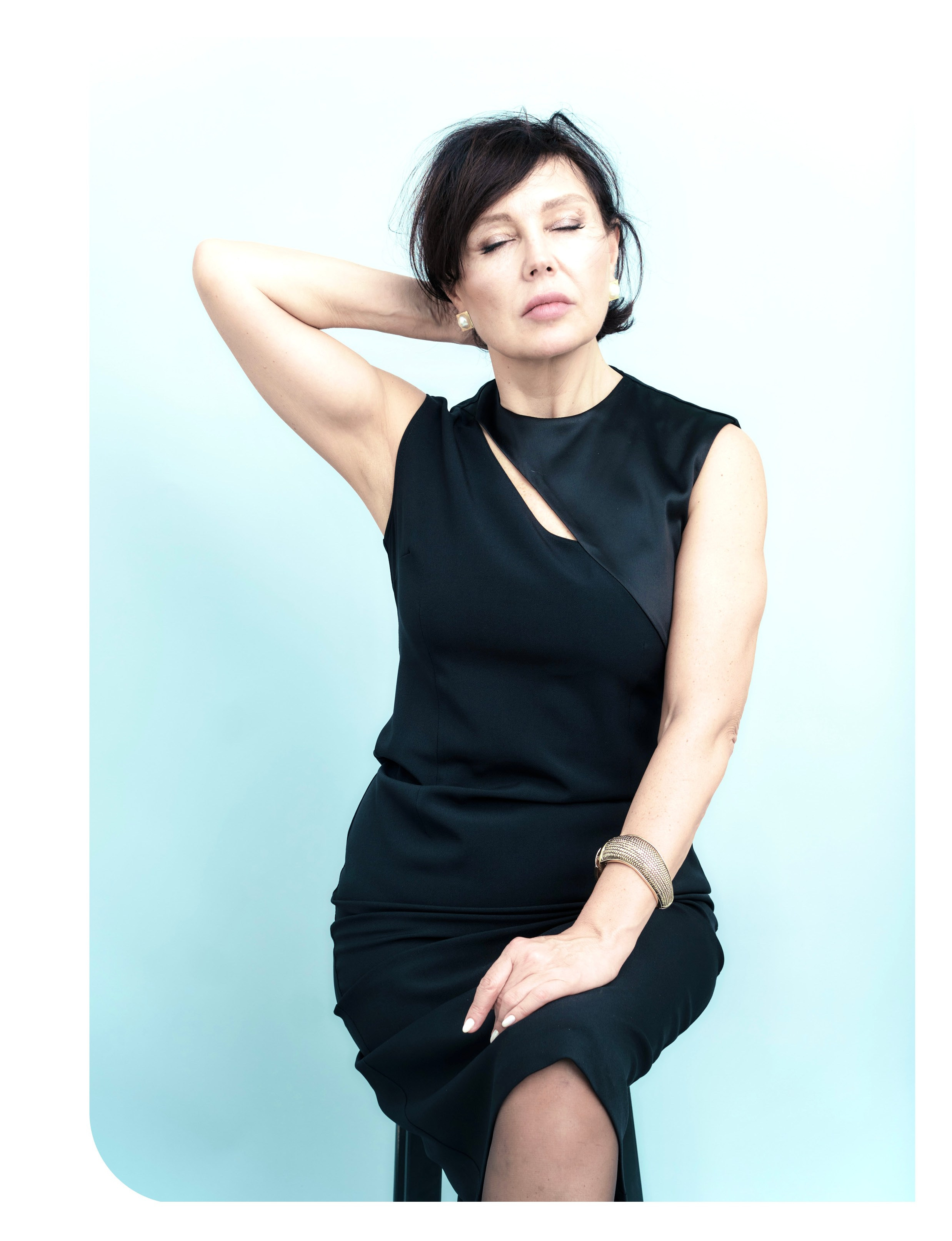 Ирина. Фотограф Санкт-Петербург