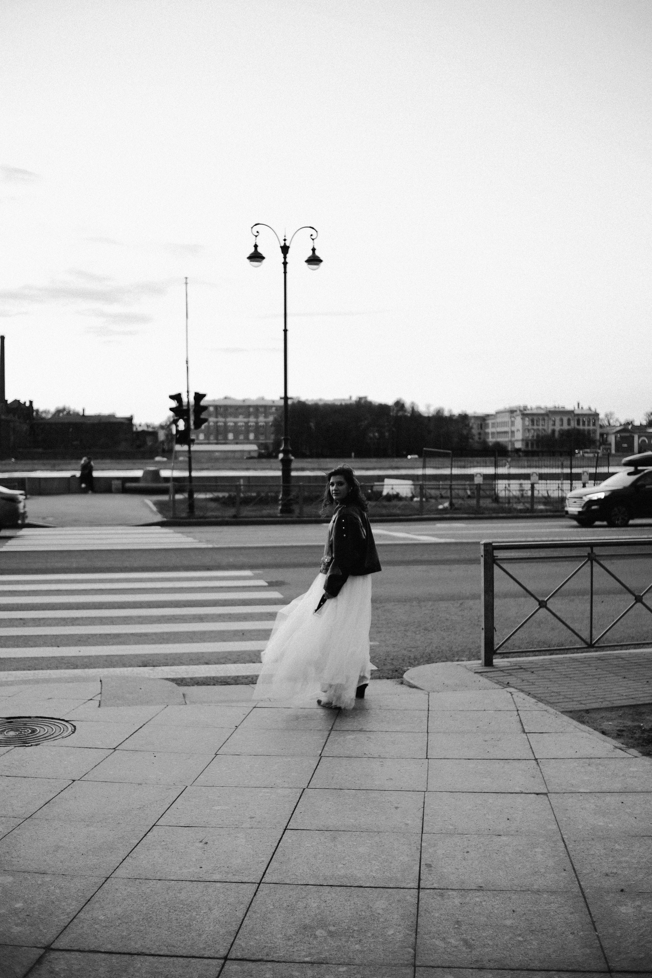 Md: @id15552849 Muah: @pokakall Org: @creative_photoday