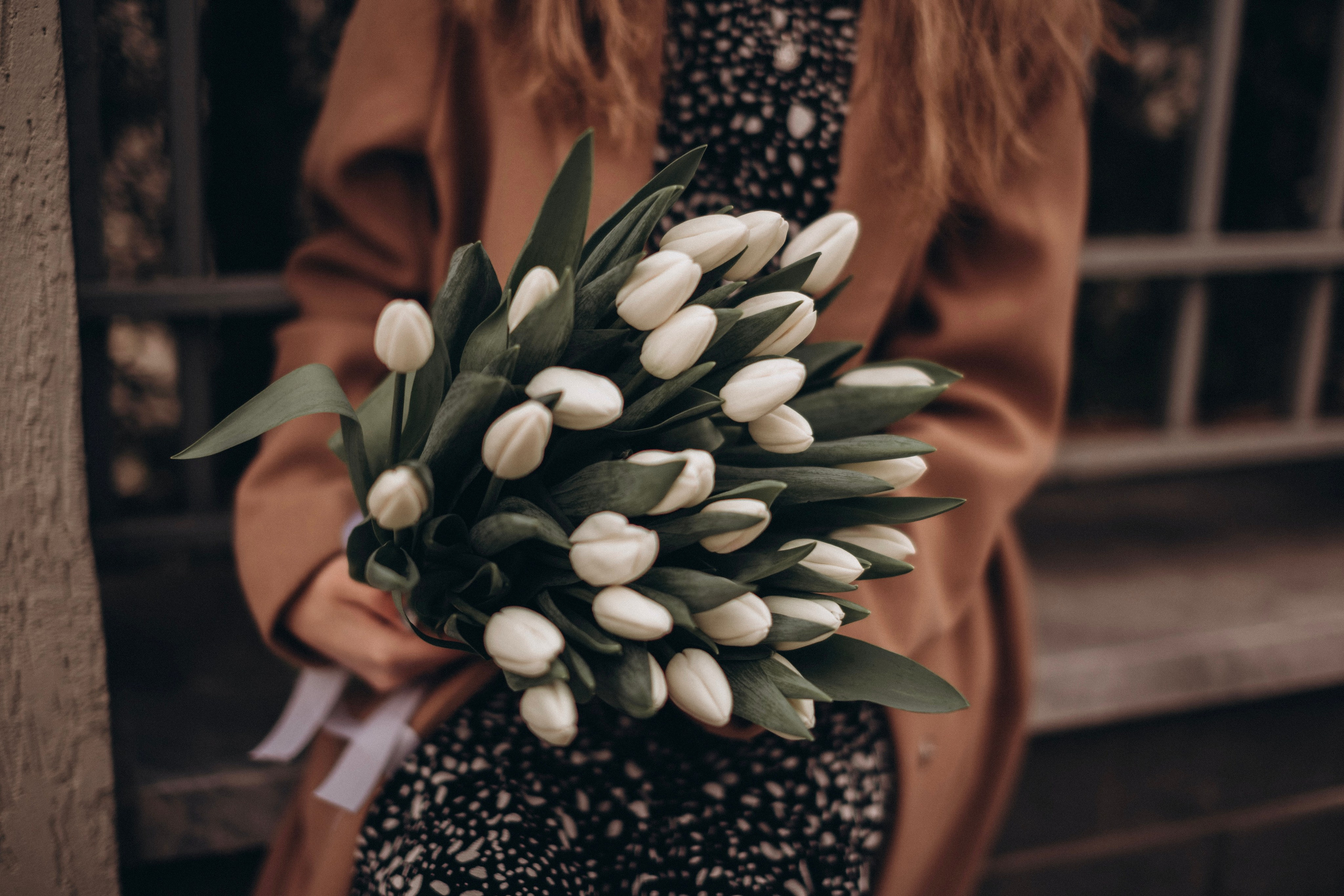 Отзывы. Фотограф Валерия Ефимова