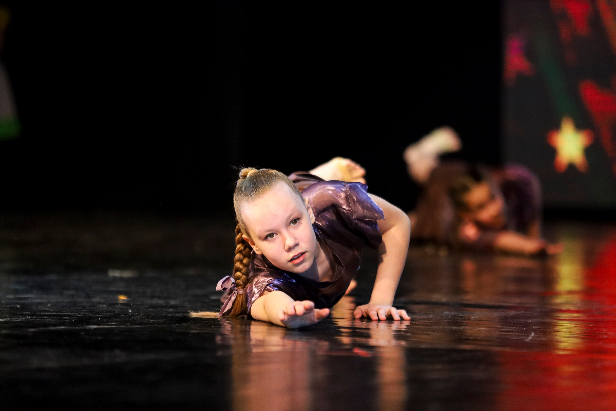 Съемка хореографического фестиваля в Минске. Портретный Фотограф Александр «Konevtsoph» В Санкт-Петербурге