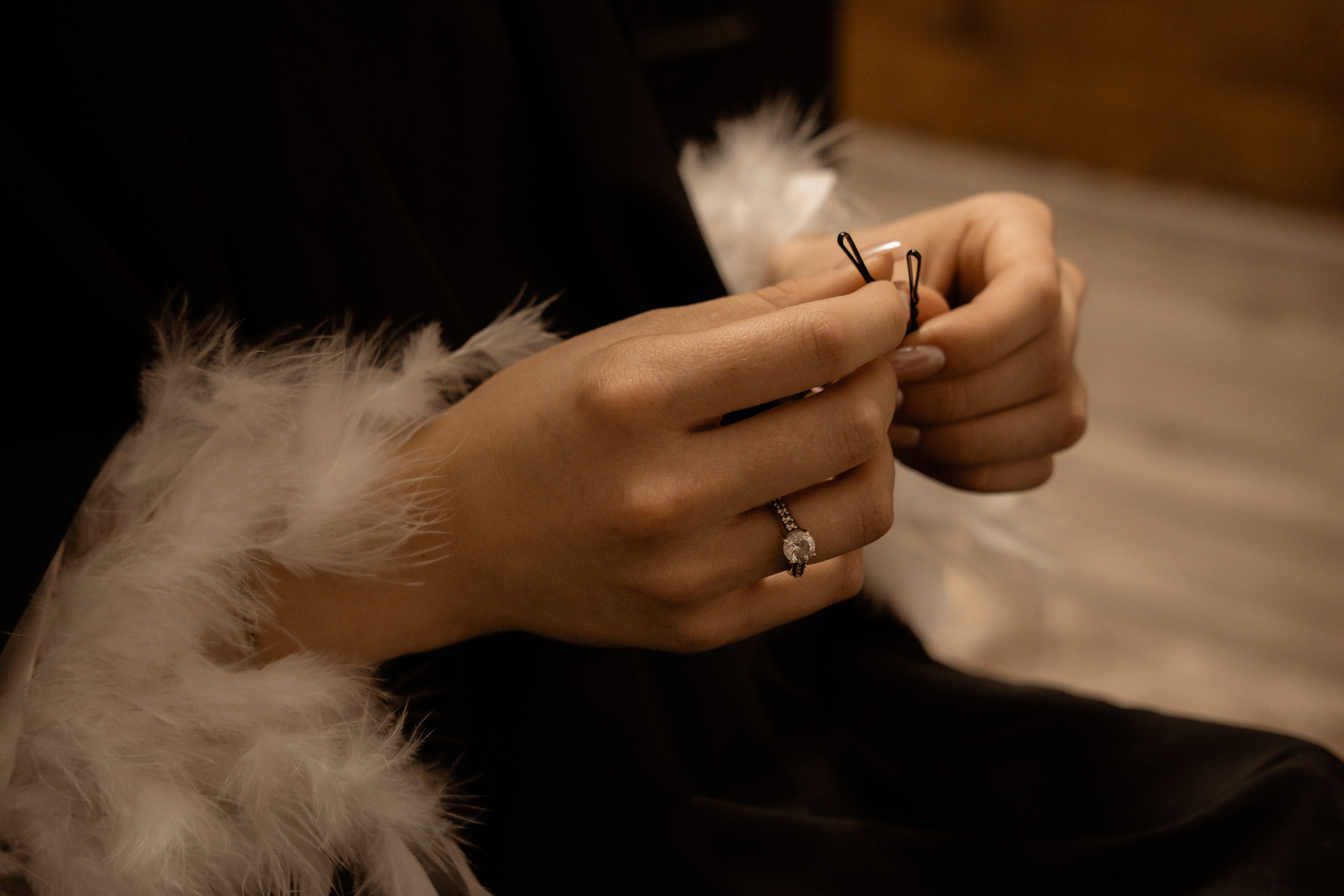 6. Свадебный фотограф Челябинск