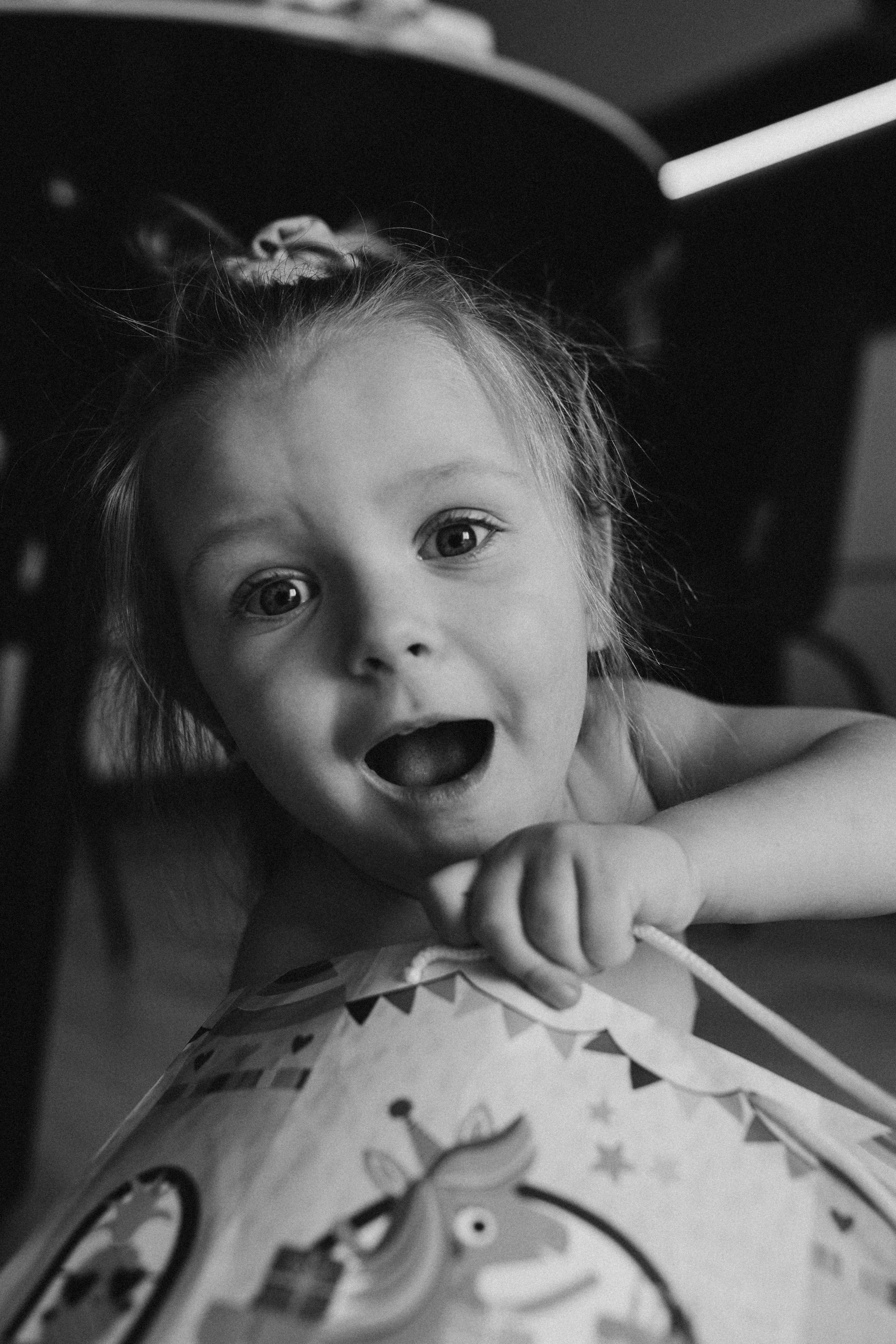 Алеся Стеша. Семейный фотограф в Минске и РБ Стеликова Анна