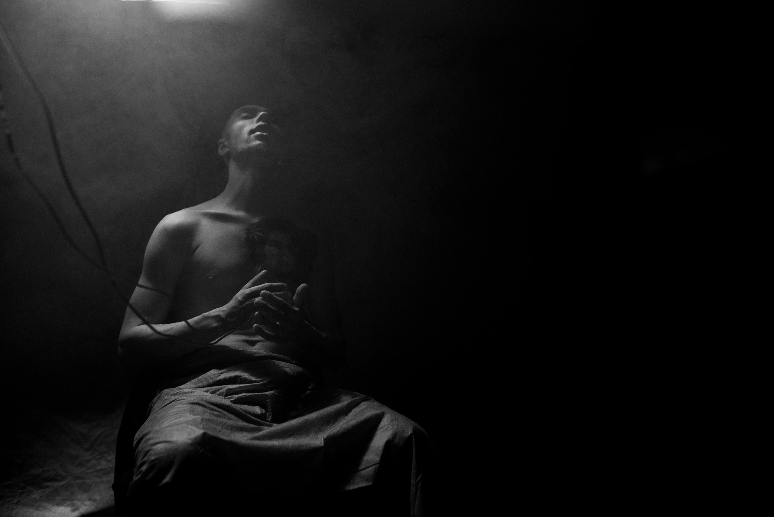 Jaspa Vol. KUPTSOVA FOTO