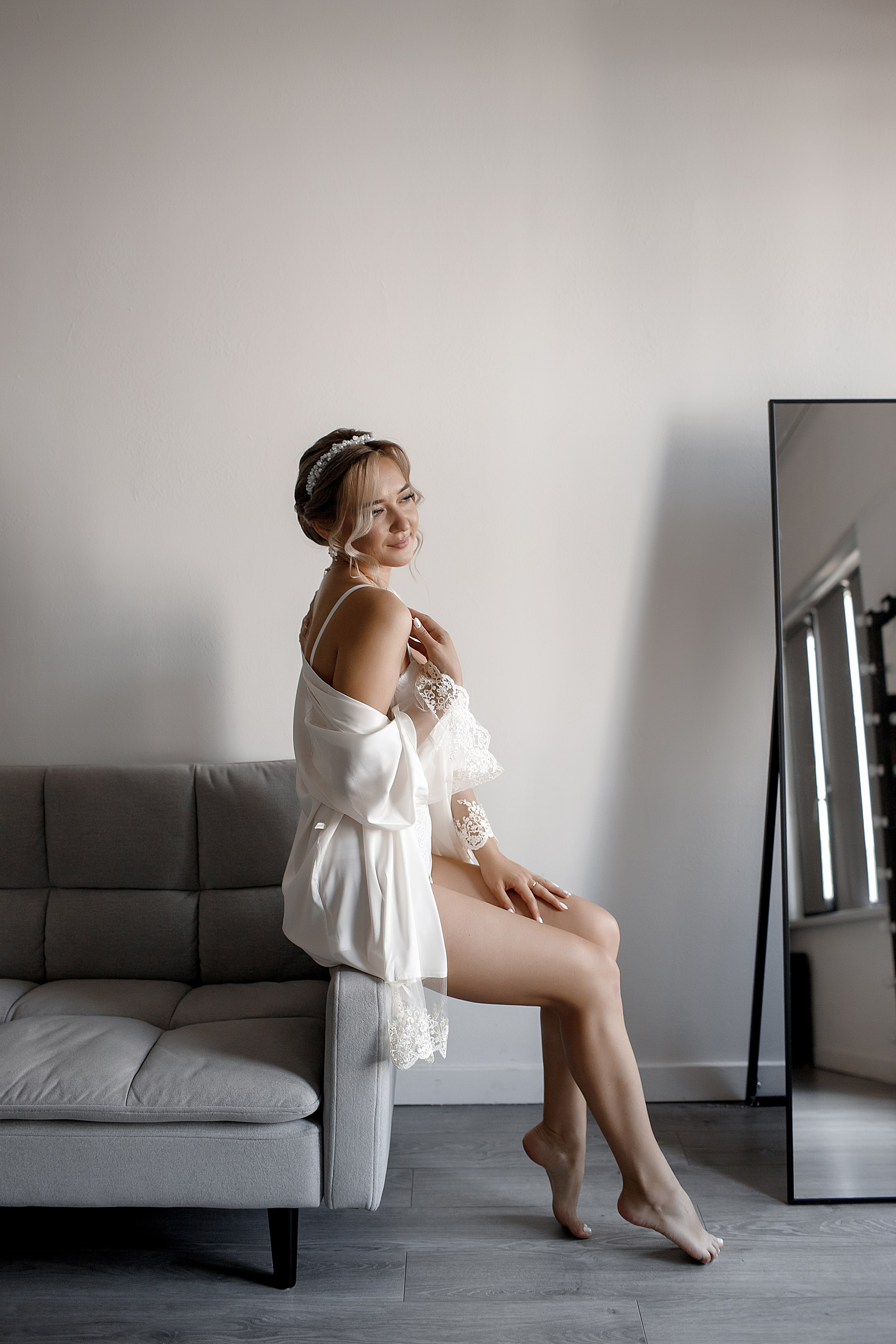 Вячеслав и Ирина. Свадебный и семейный фотограф Разида Мухаметова