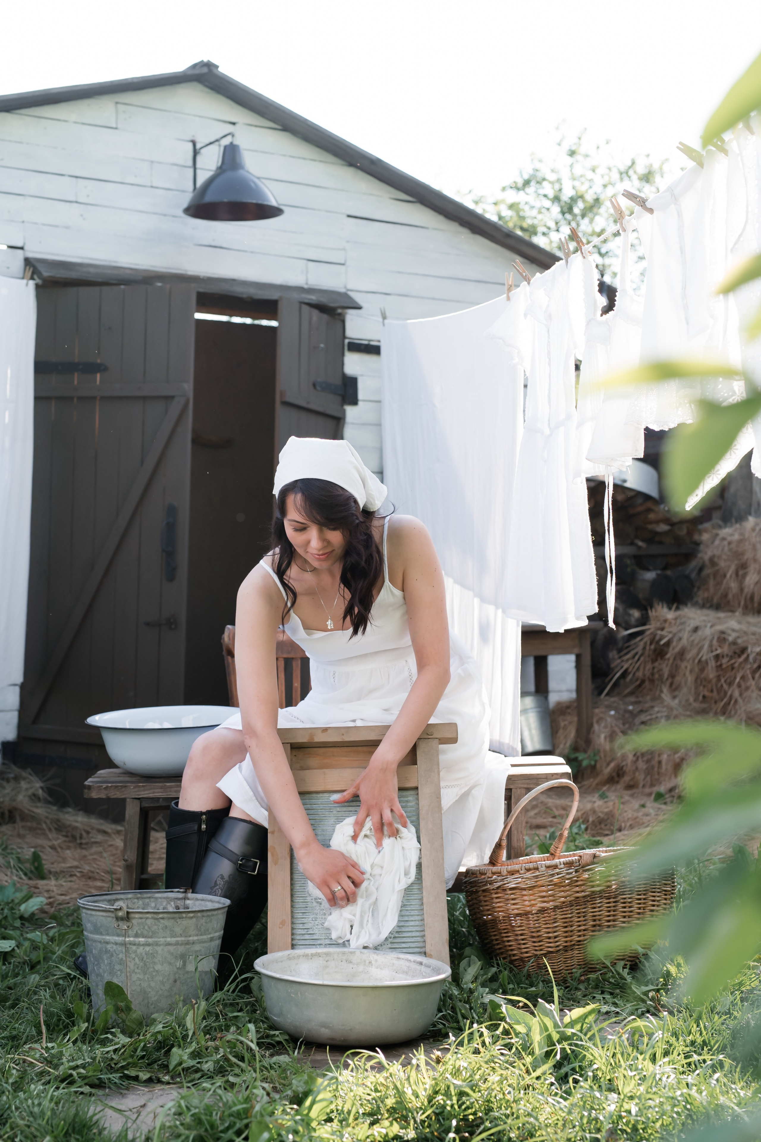 Katry. Семейный и контент фотограф