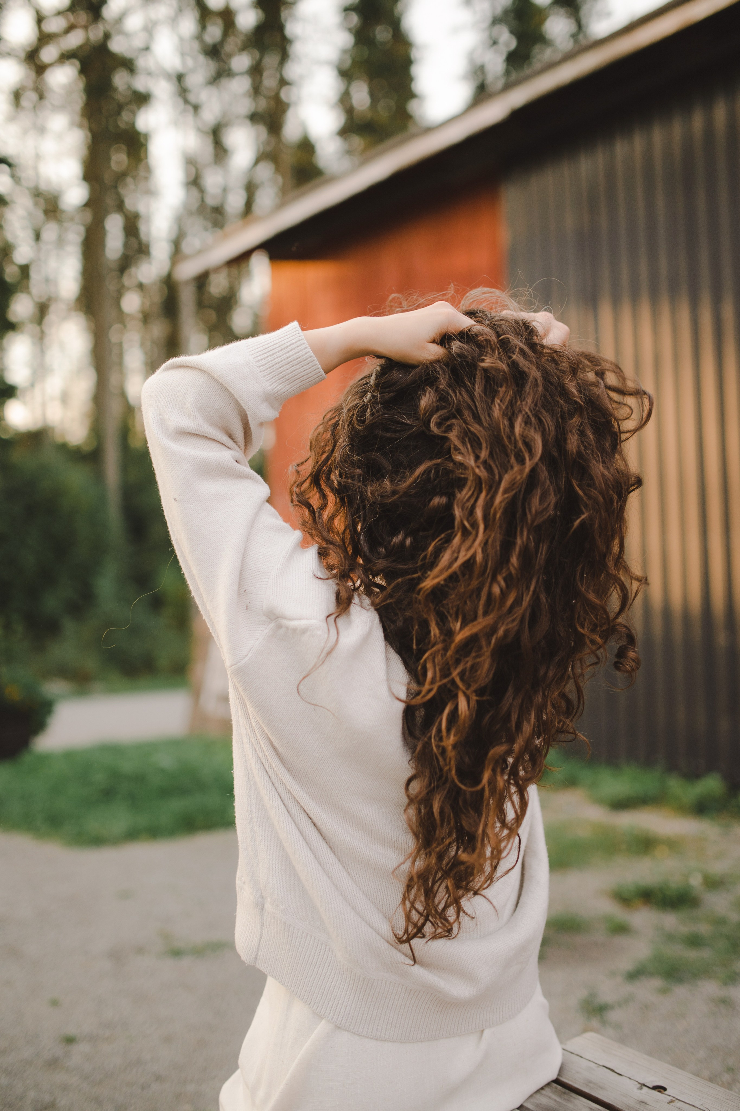 Maria. Family and content photographer