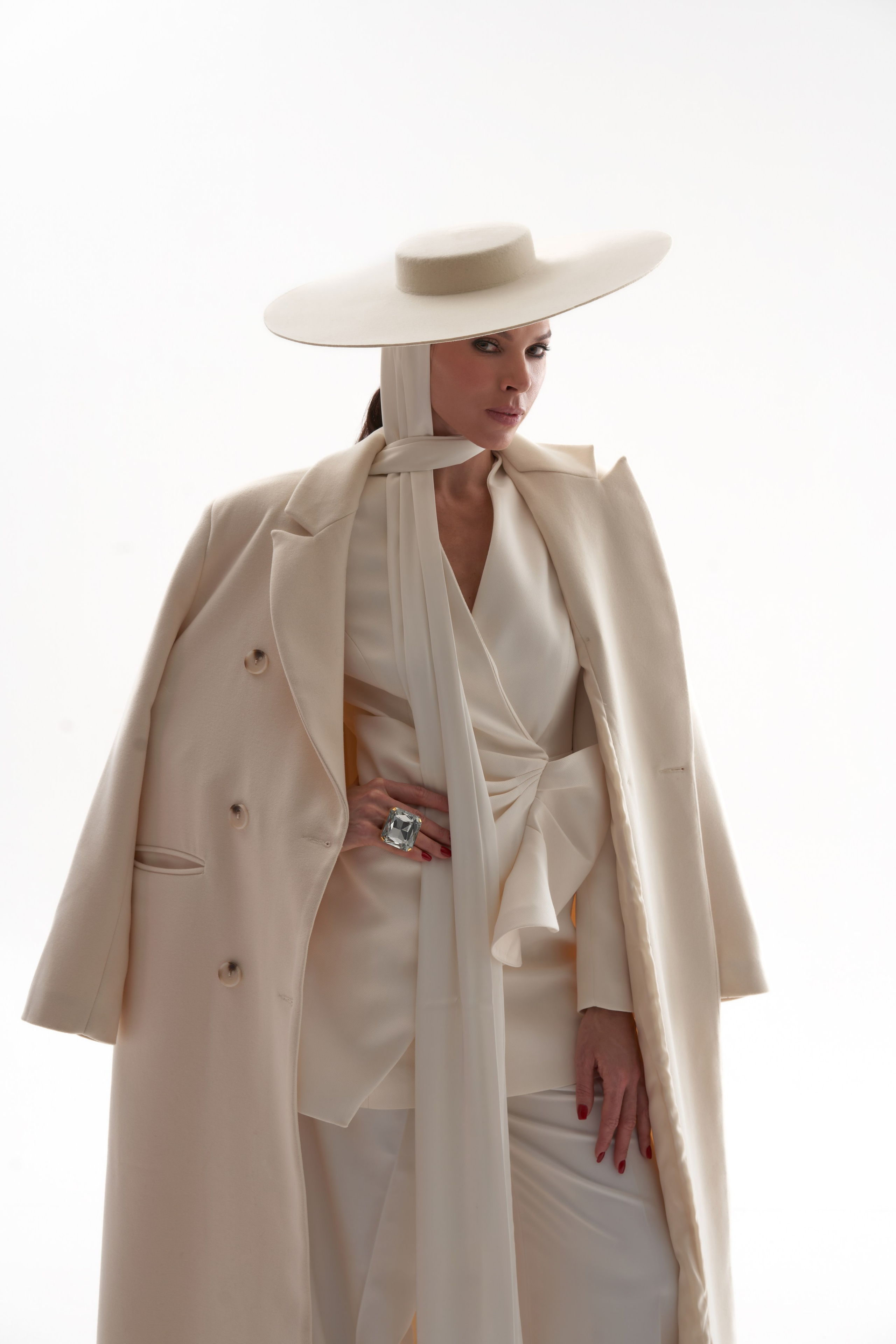 Юлия. Свадебный и коммерческий фотограф |Саратов Москва|