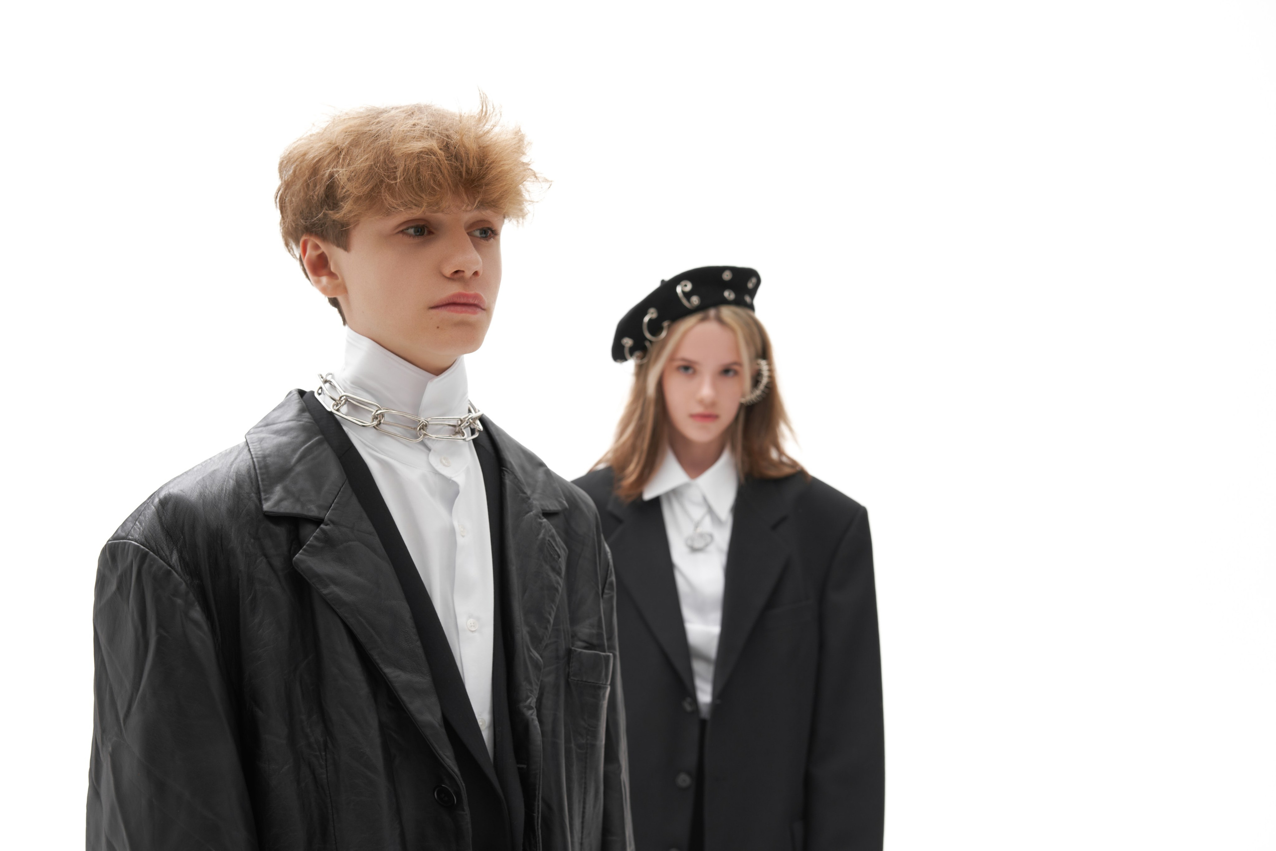 Мария и Ярослав. Свадебный и коммерческий фотограф |Саратов Москва|