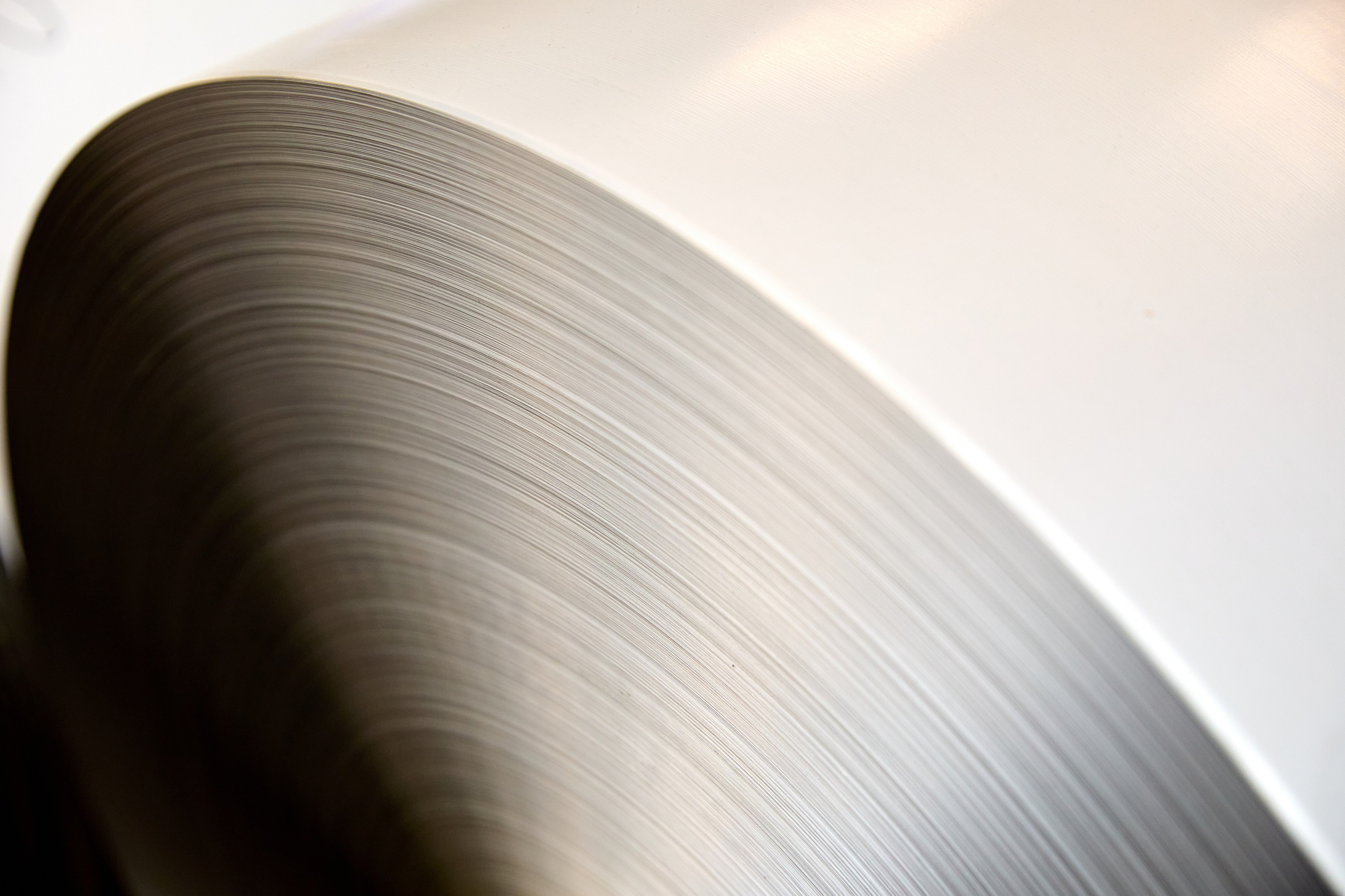 Архитектура и промышленность. Репортажный фотограф в Самаре