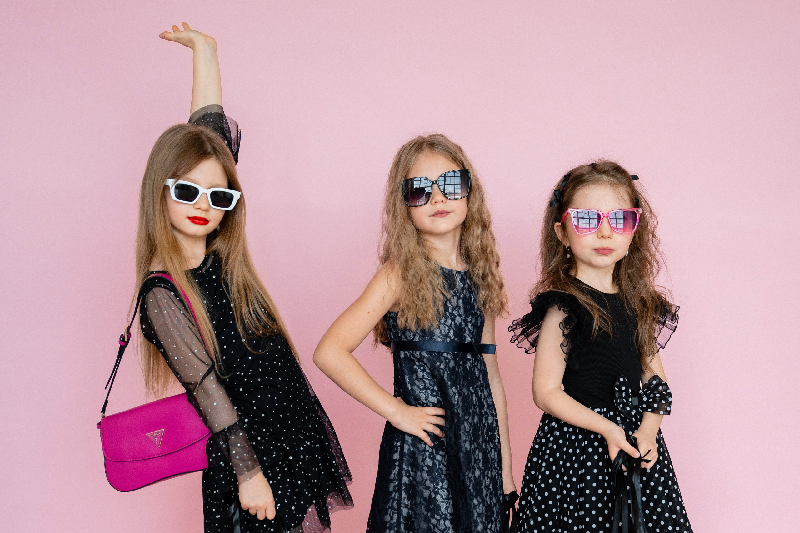 Детская фотосессия в Красноярске. Семейный и детский фотограф в Красноярске Надежда Арефьева