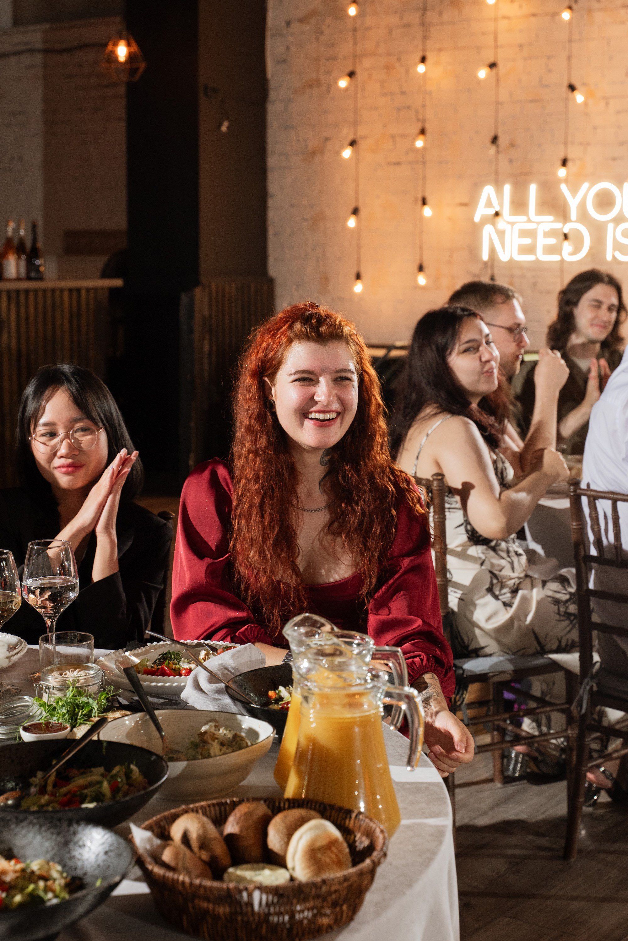 Пётр и Ирина | 01.08.25. Свадебный фотограф в Санкт-Петербурге Владислава Тюльпина