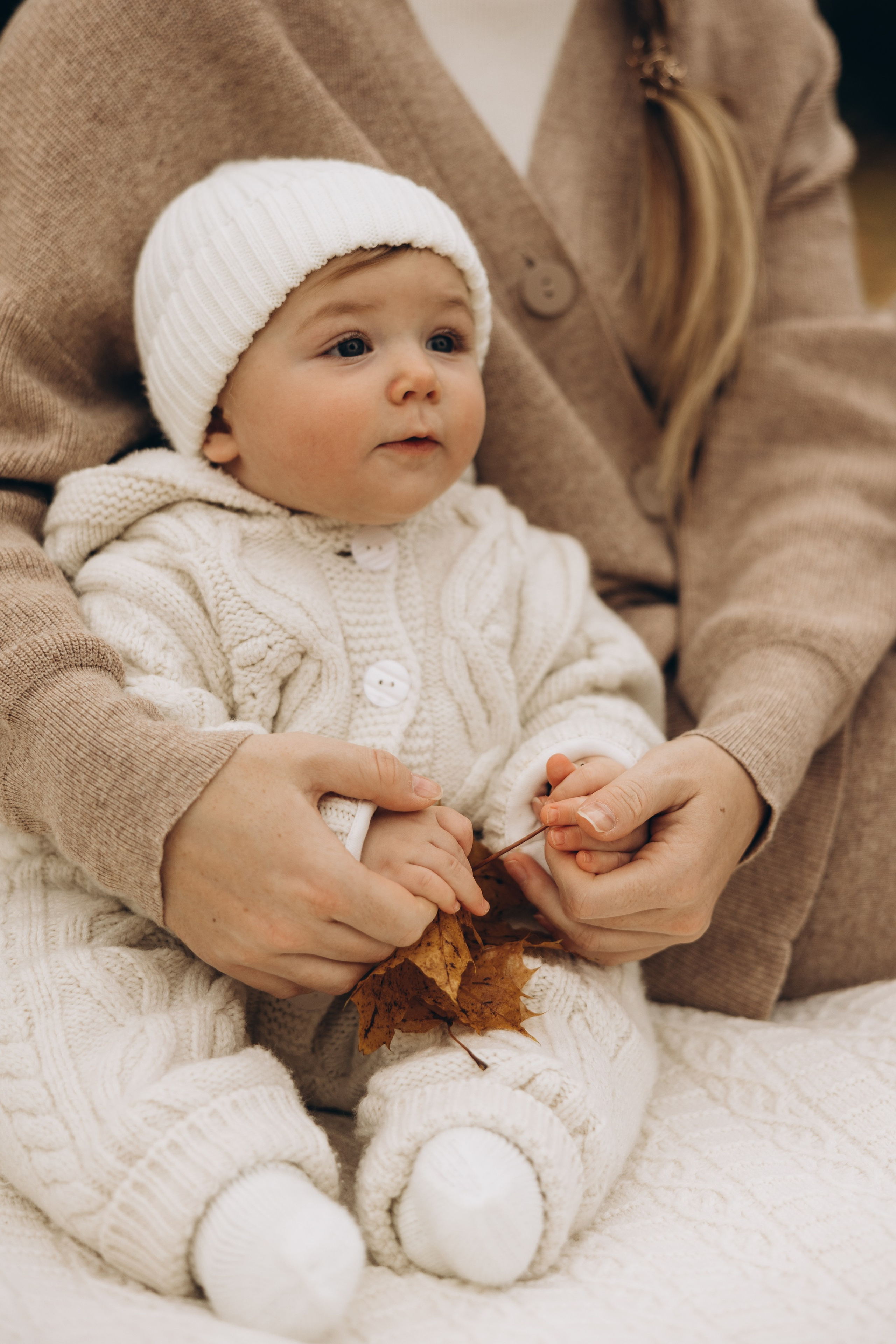 Кристина, Далиэль и Диана. Семейный фотограф в Москве Виктория Ястребинская