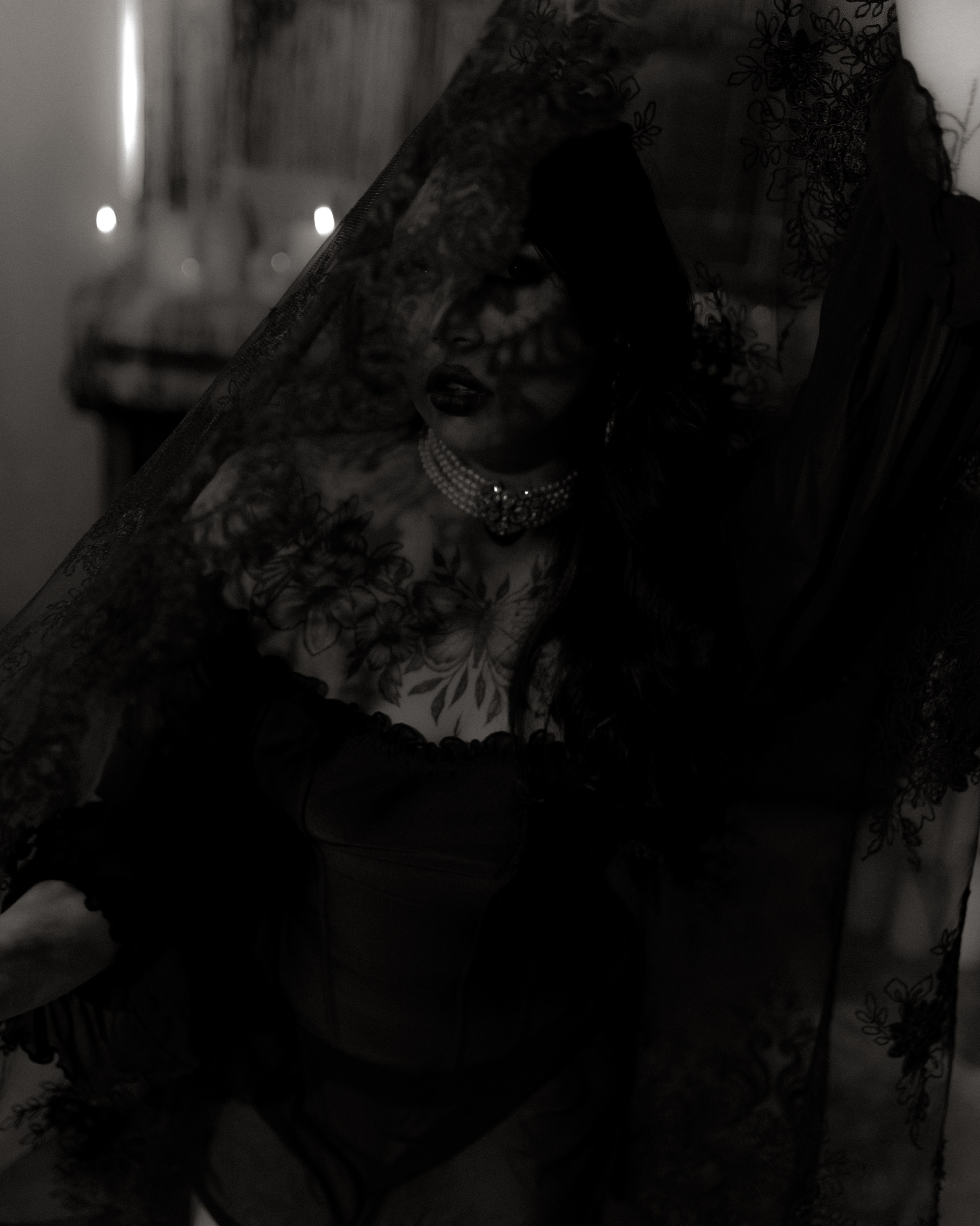 Алина. DARYA.BELKINA