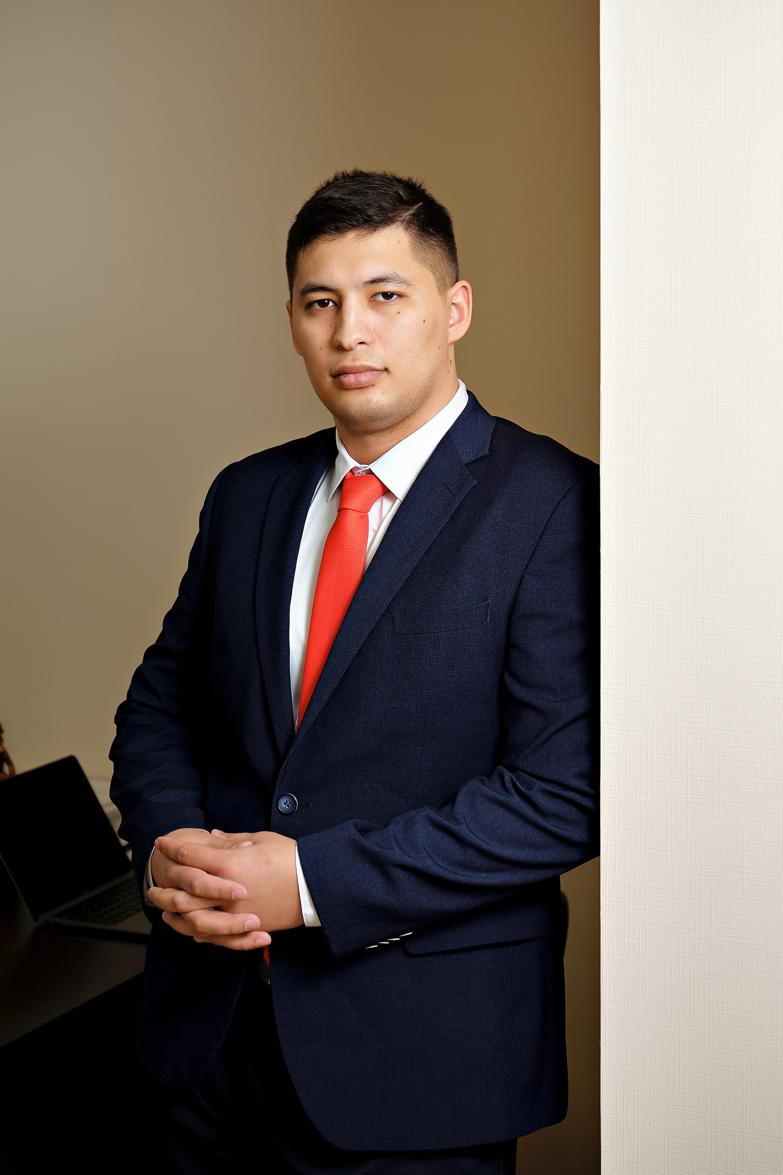 Профессиональная съемка бизнес-портретов в Тольятти и Самаре | Усильте ваш имидж для сайта и рекламы. Фотограф в Москве, Тольятти, Самаре | Ню, будуар, свадебная съемка, интерьерная съемка | Андрей Демотченко