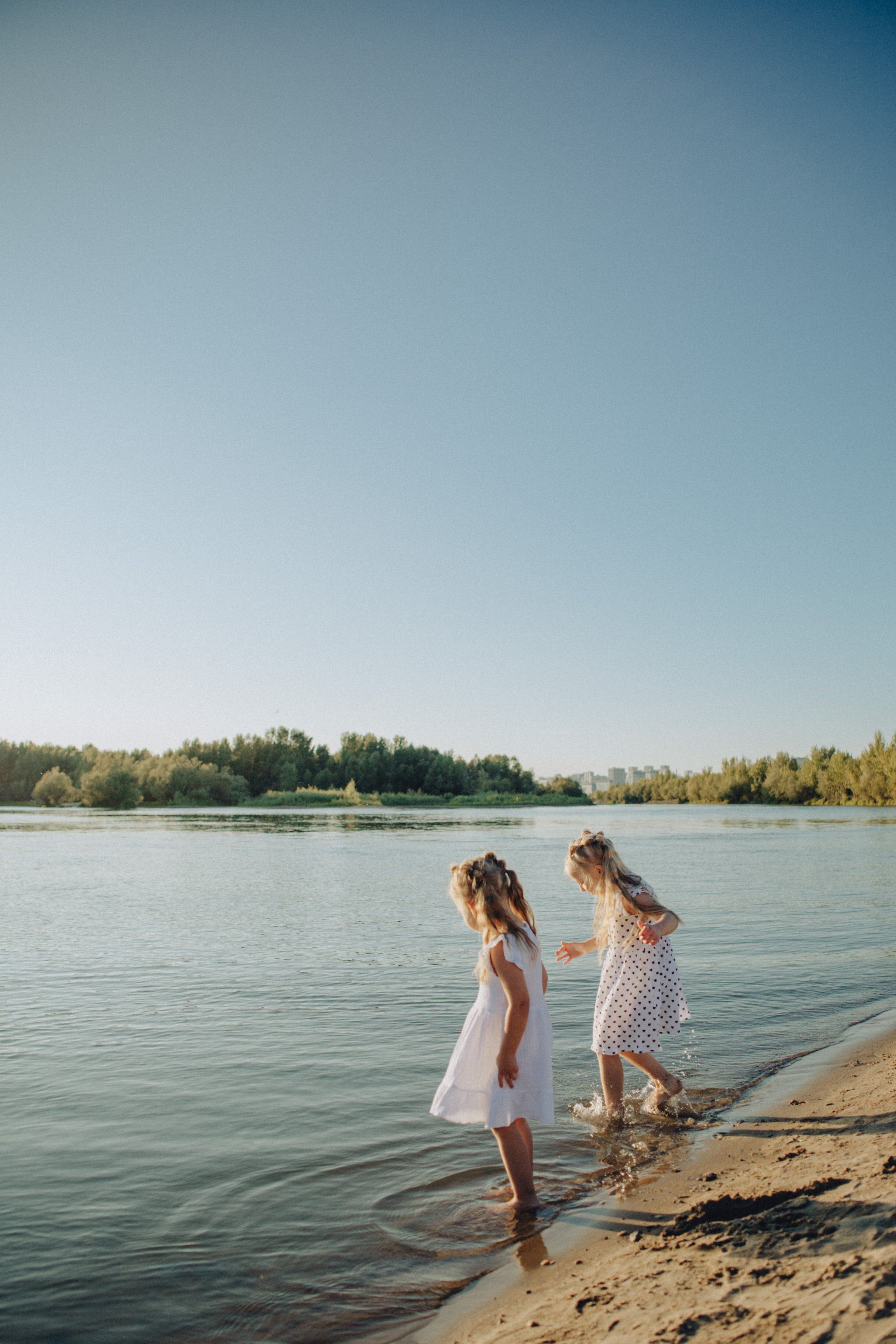 Семейная история. Мария Федорова Фотограф любви 💛 Новосибирск