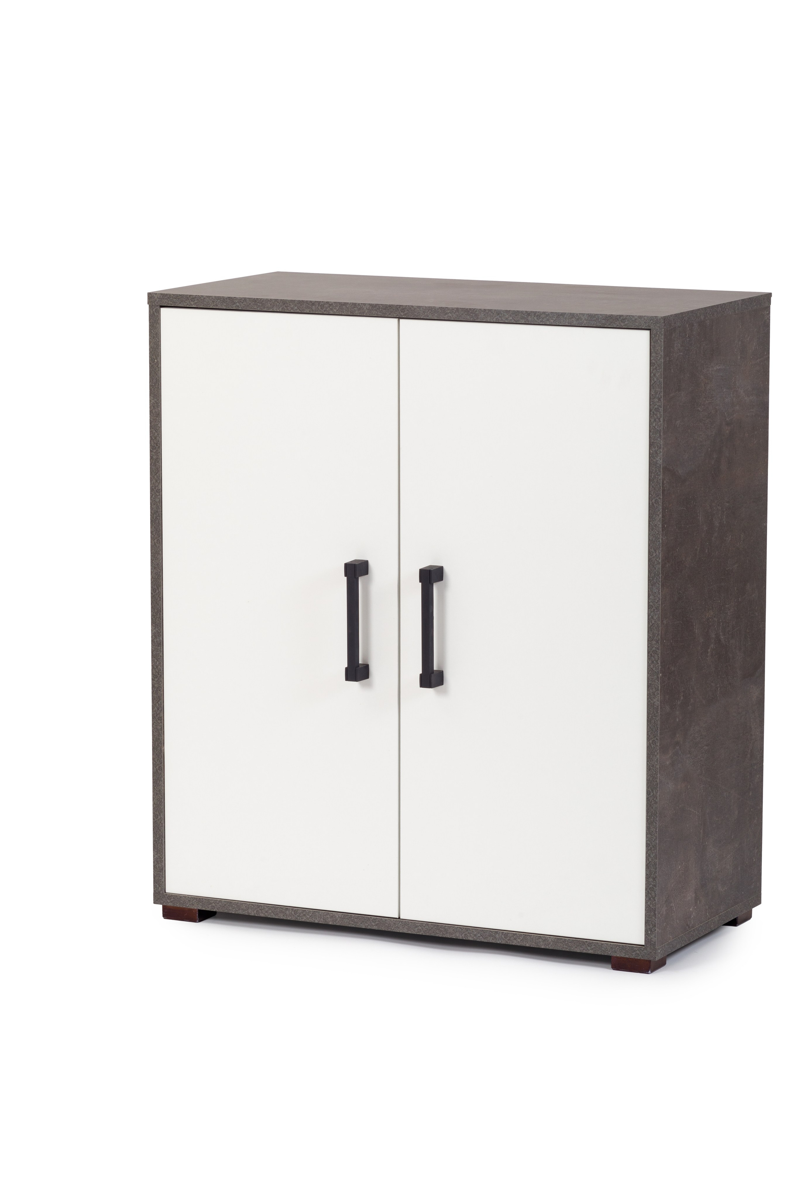 Мебель и фурнитура для каталога. Предметный фотограф Александр Трузян