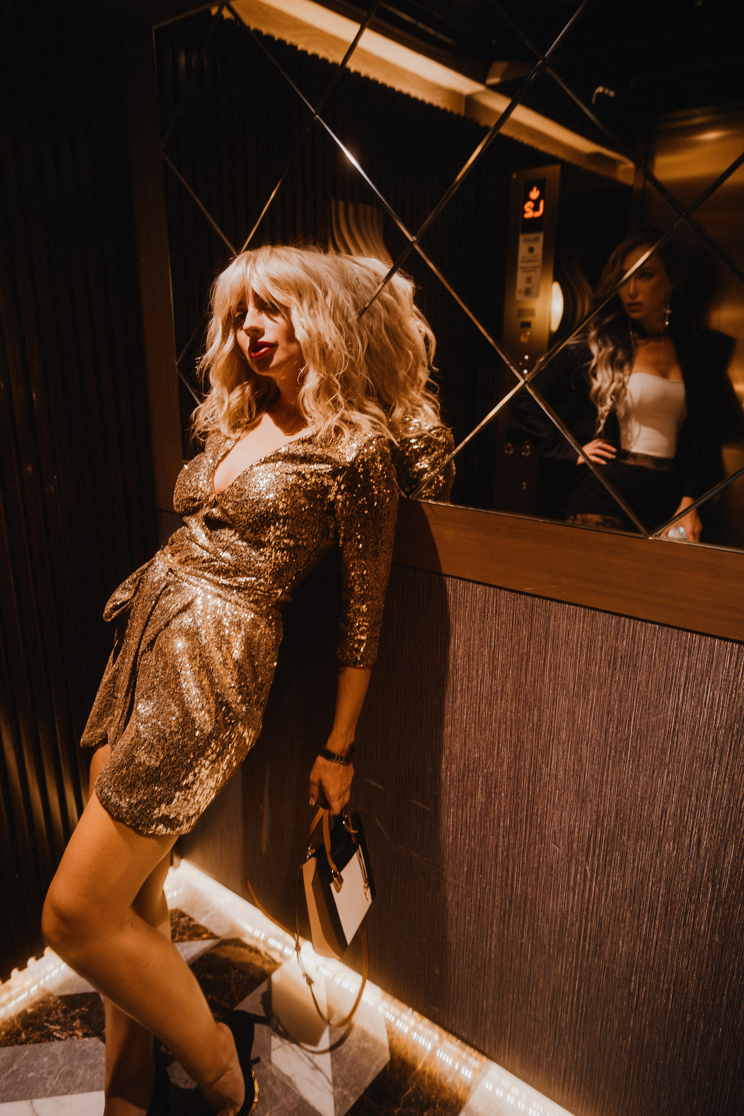 ДНИ РОЖДЕНИЯ. Фотограф Владивосток Ян Паклин