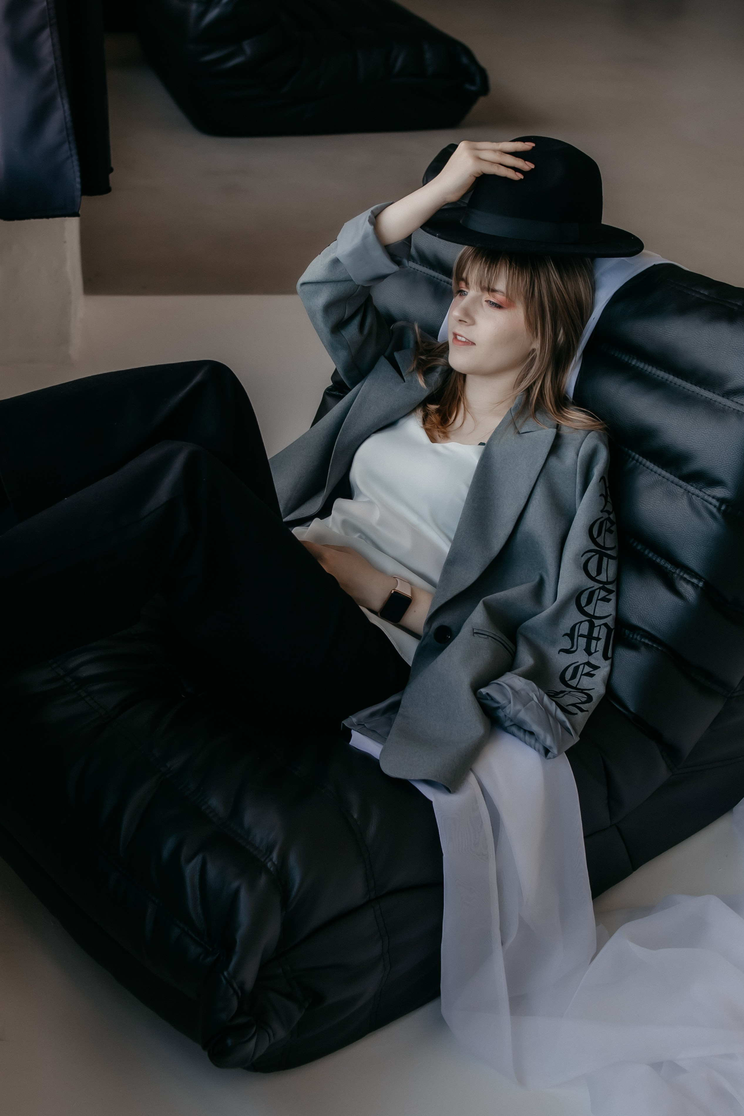 Фотограф Регина Крикунова г. Красноярск