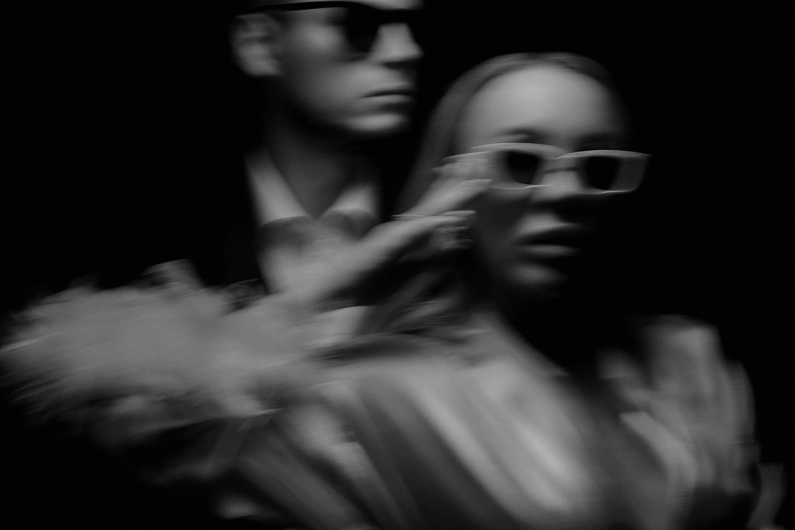 Dmitry and Margarita. Event агентство PAPRIKA в Екатеринбурге