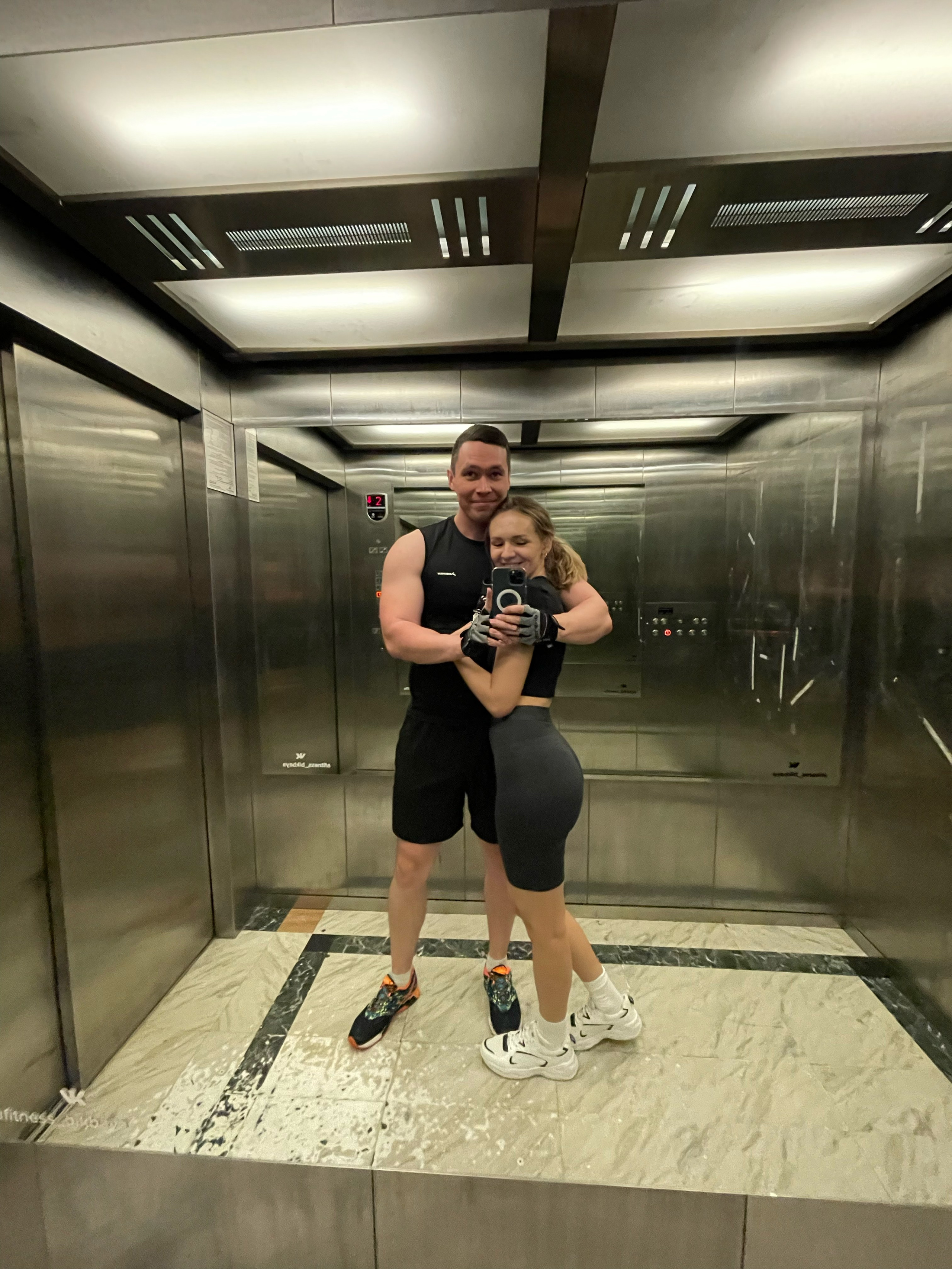 ФОТОГРАФ УФА ДМИТРИЙ НОСКОВ