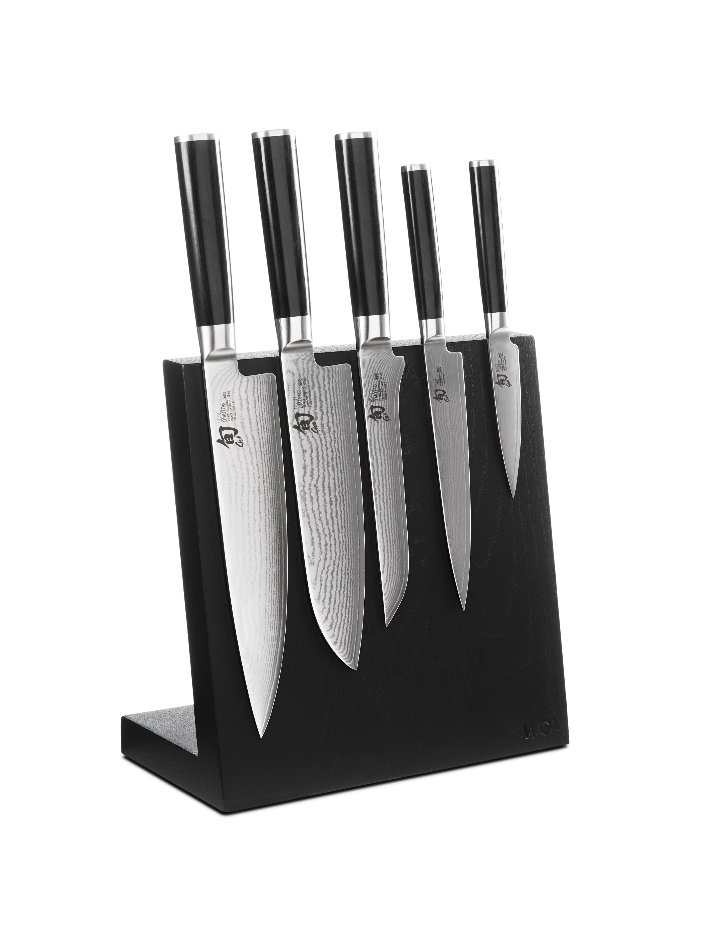 Японские ножи. Сайт о предметной, имиджевой и портретной фотографии, фотограф Фил Киреев