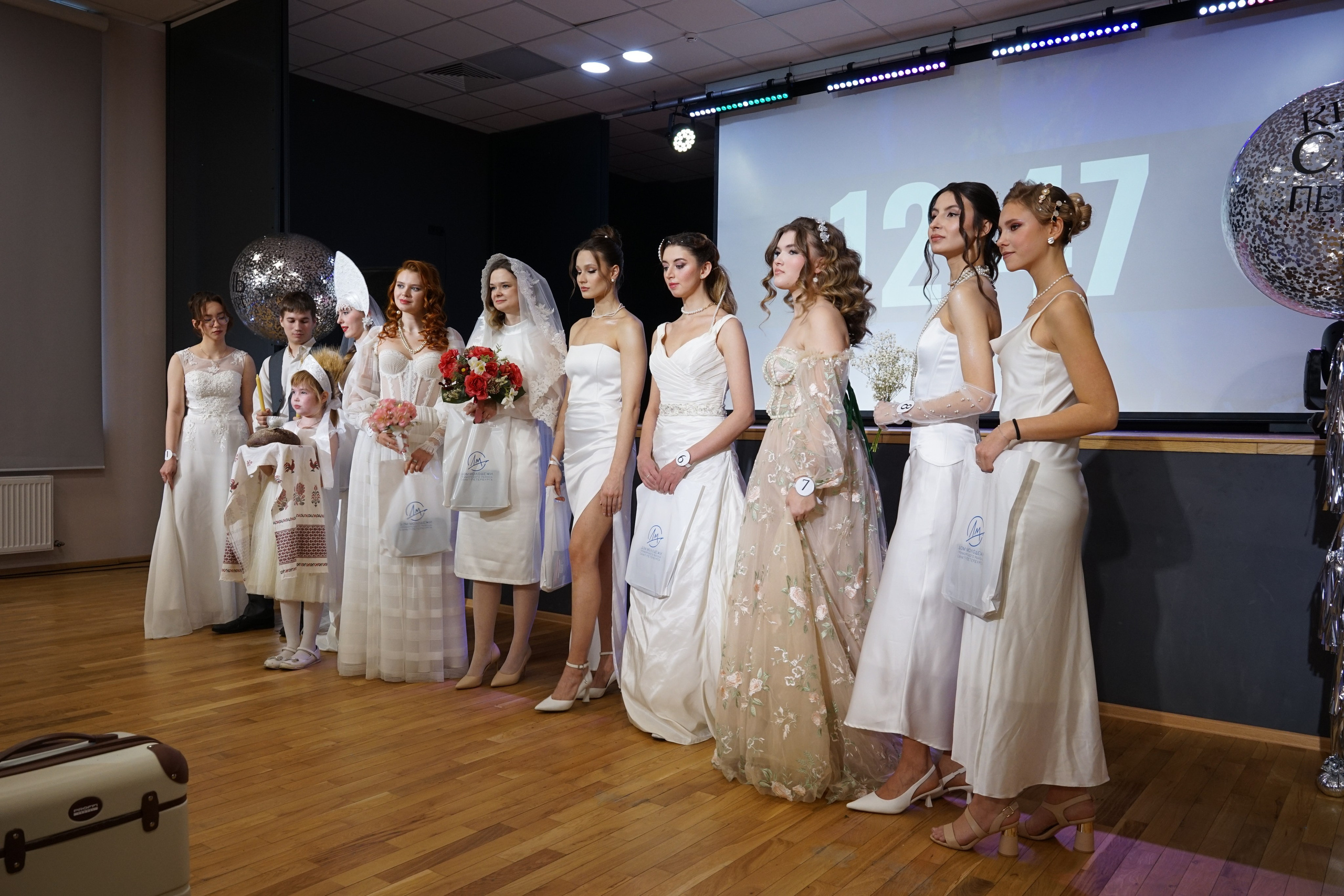 Красота. Стиль. Петербург. Репортаж. Твой фотограф в Санкт-Петербурге