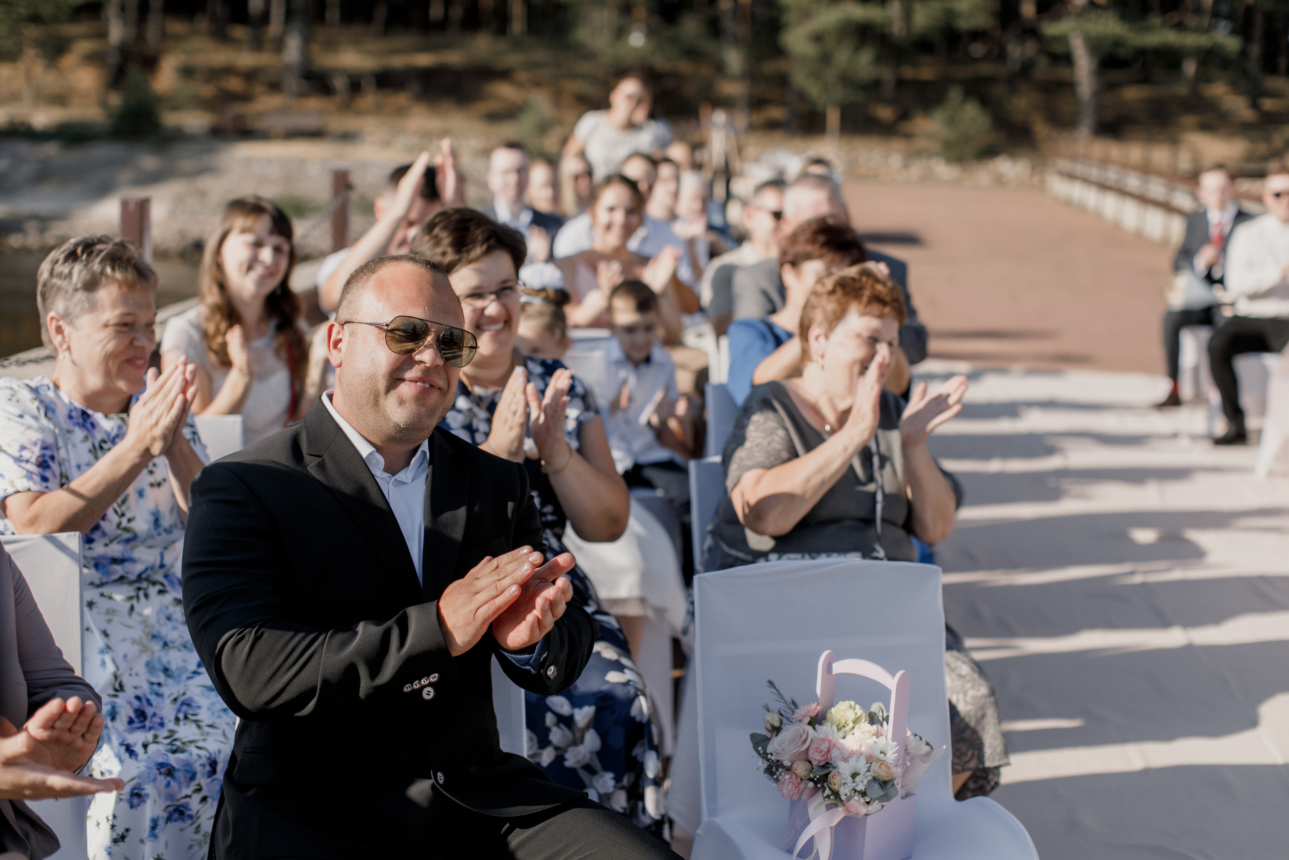 Дима и Юля 2022. Свадебный фотограф в Москве, Ярославле Виталий Квант