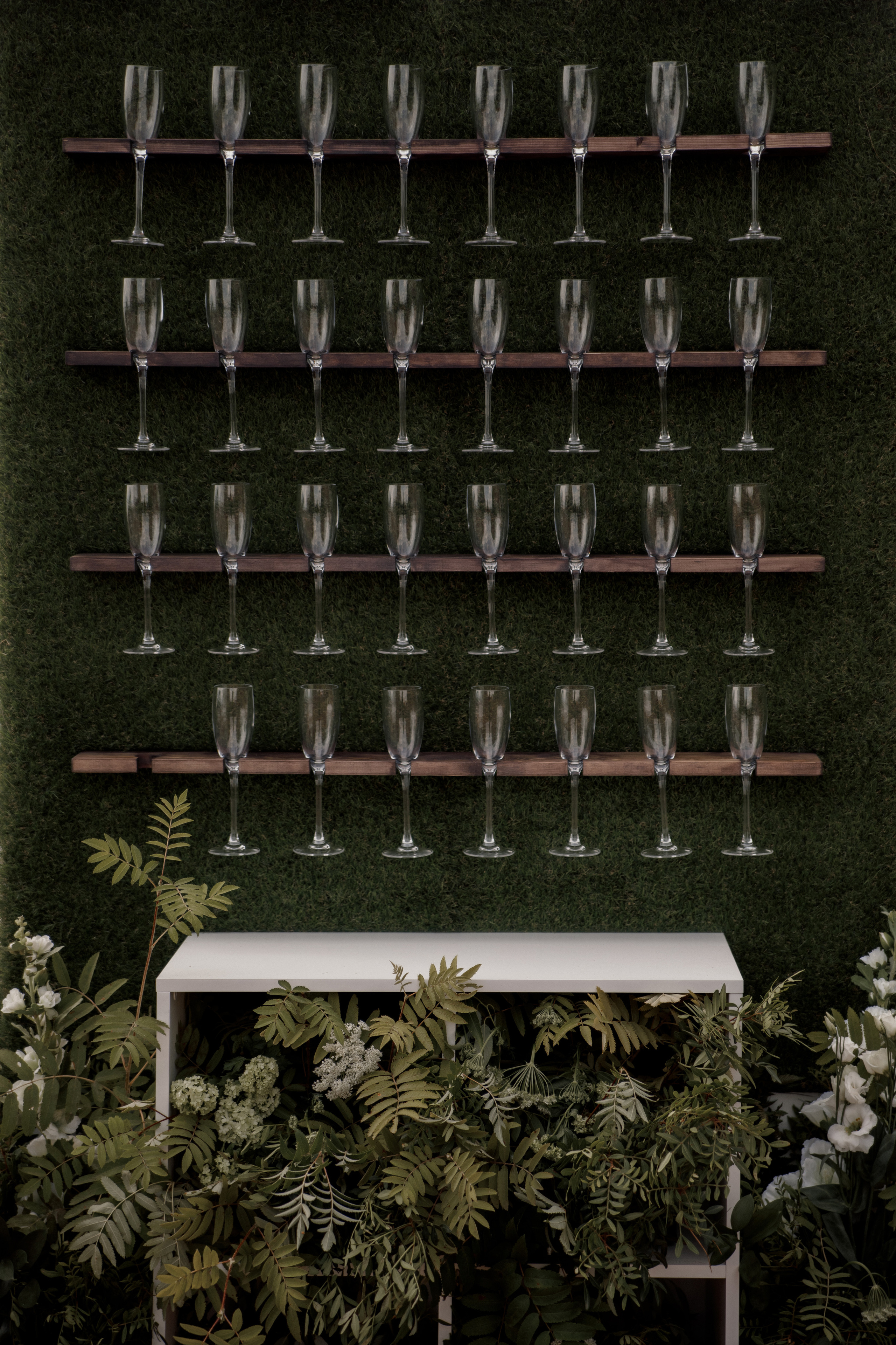 Артем и Оля 2022. Свадебный фотограф в Москве, Ярославле Виталий Квант