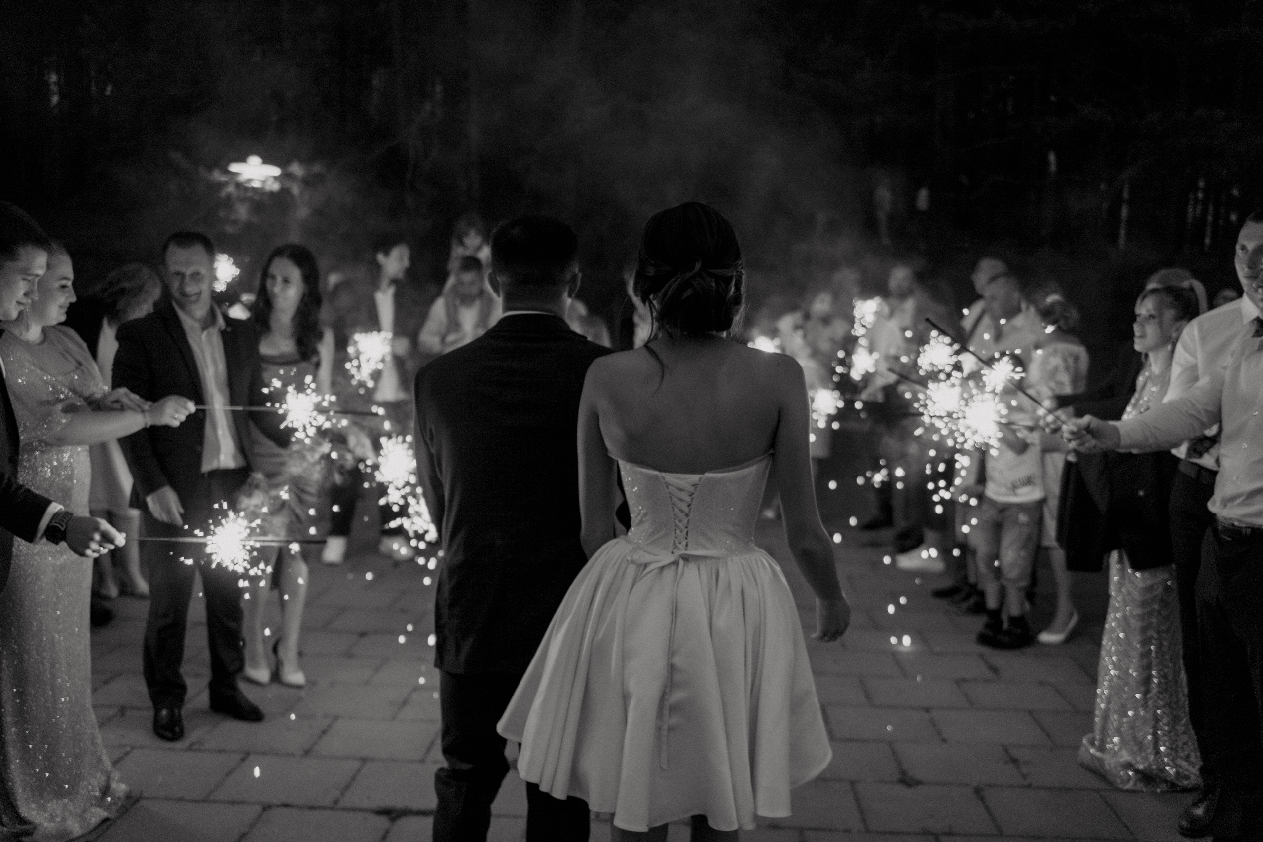 Артем и Оля 2022. Свадебный фотограф в Москве, Ярославле Виталий Квант