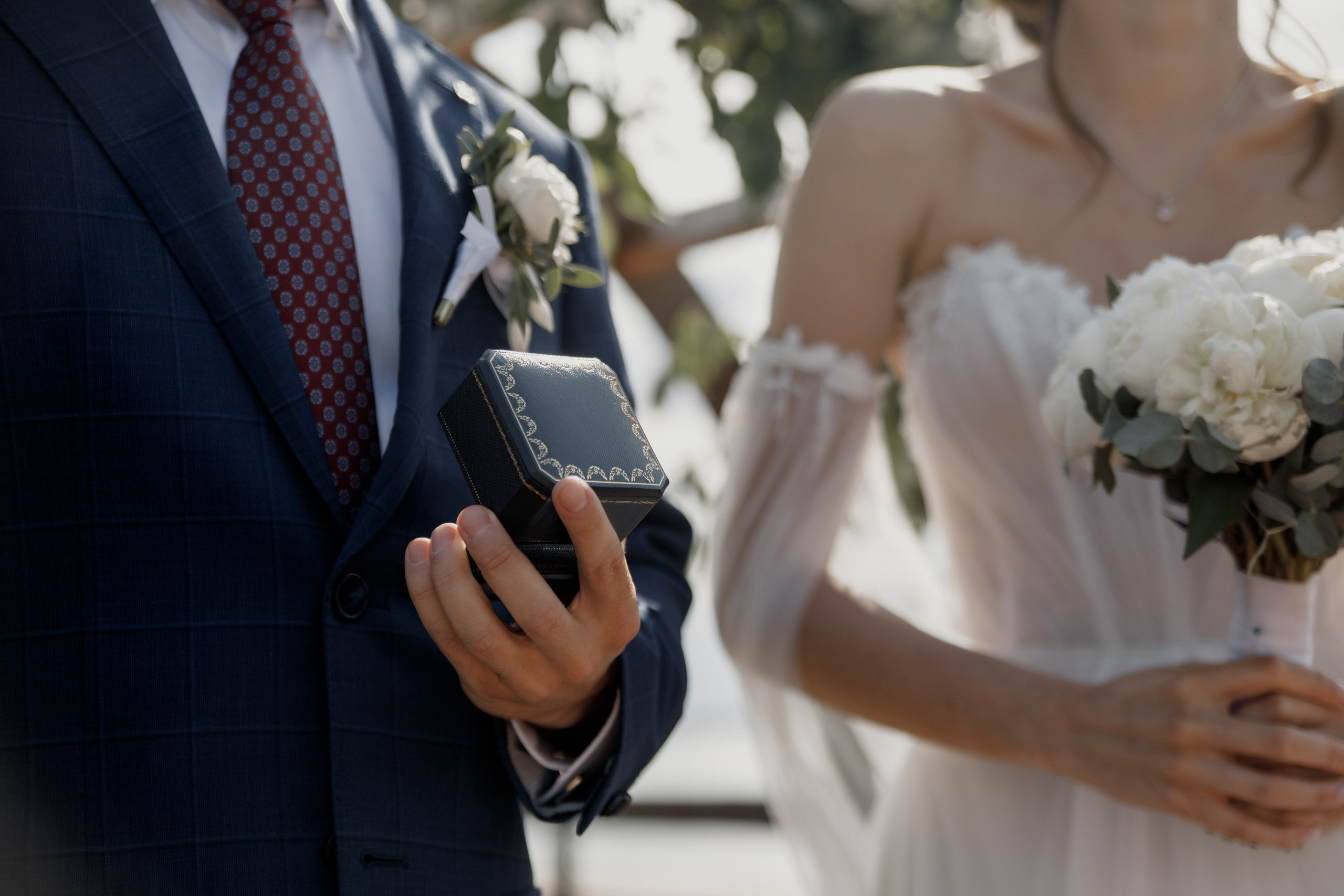 Артем и Оля 2022. Свадебный фотограф в Москве, Ярославле Виталий Квант