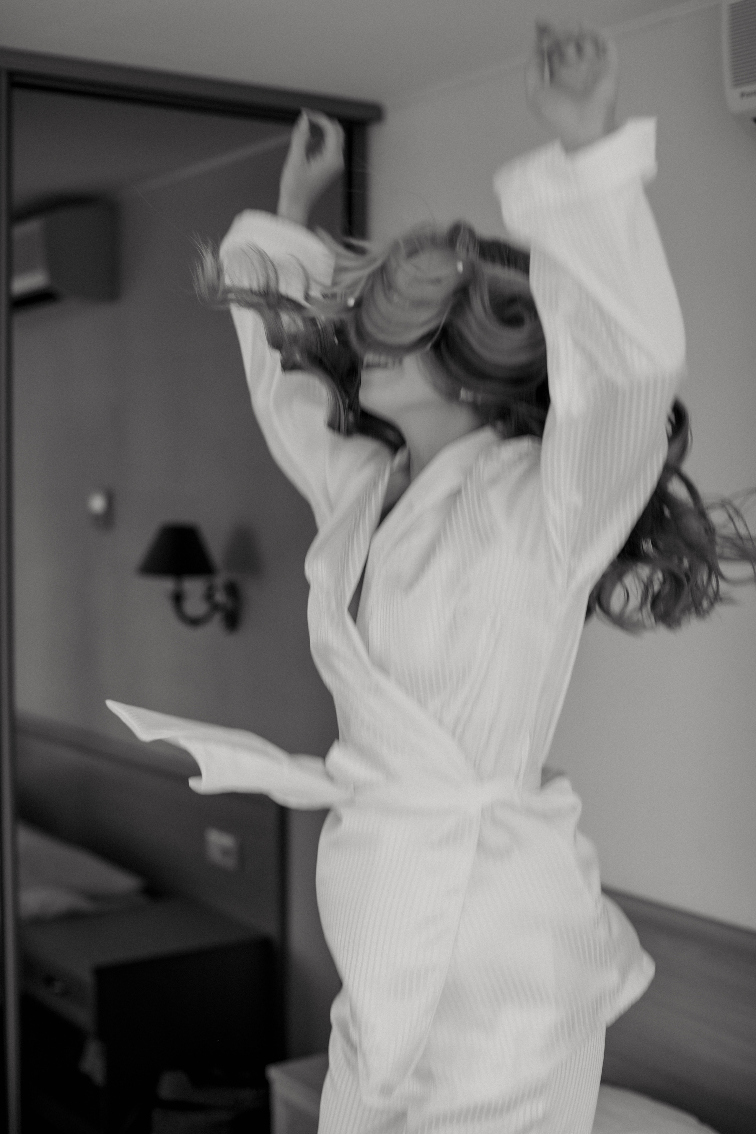 Дима и Юля 2022. Свадебный фотограф в Москве, Ярославле Виталий Квант