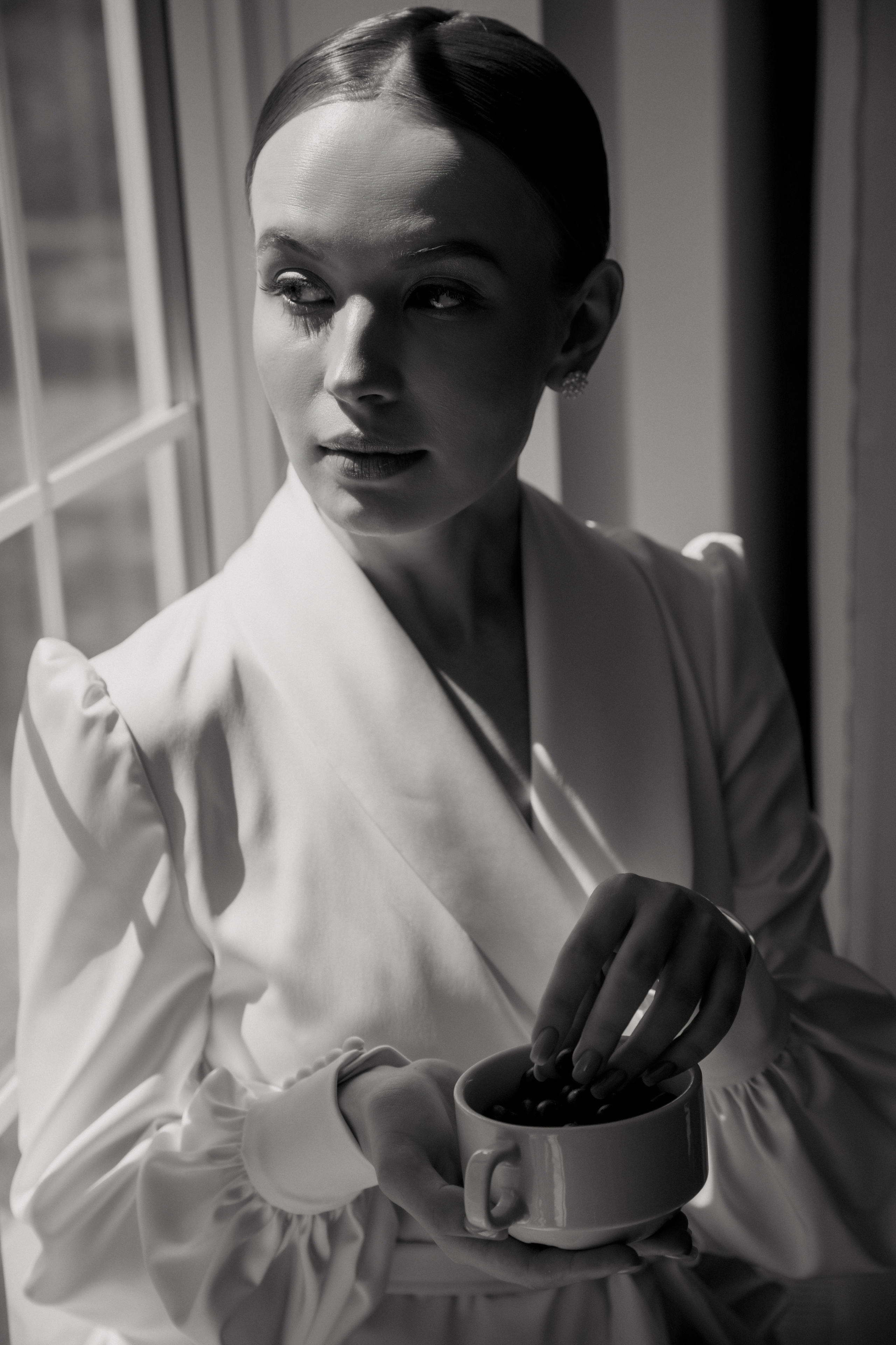 Илья и Света 2022. Свадебный фотограф в Москве, Ярославле Виталий Квант