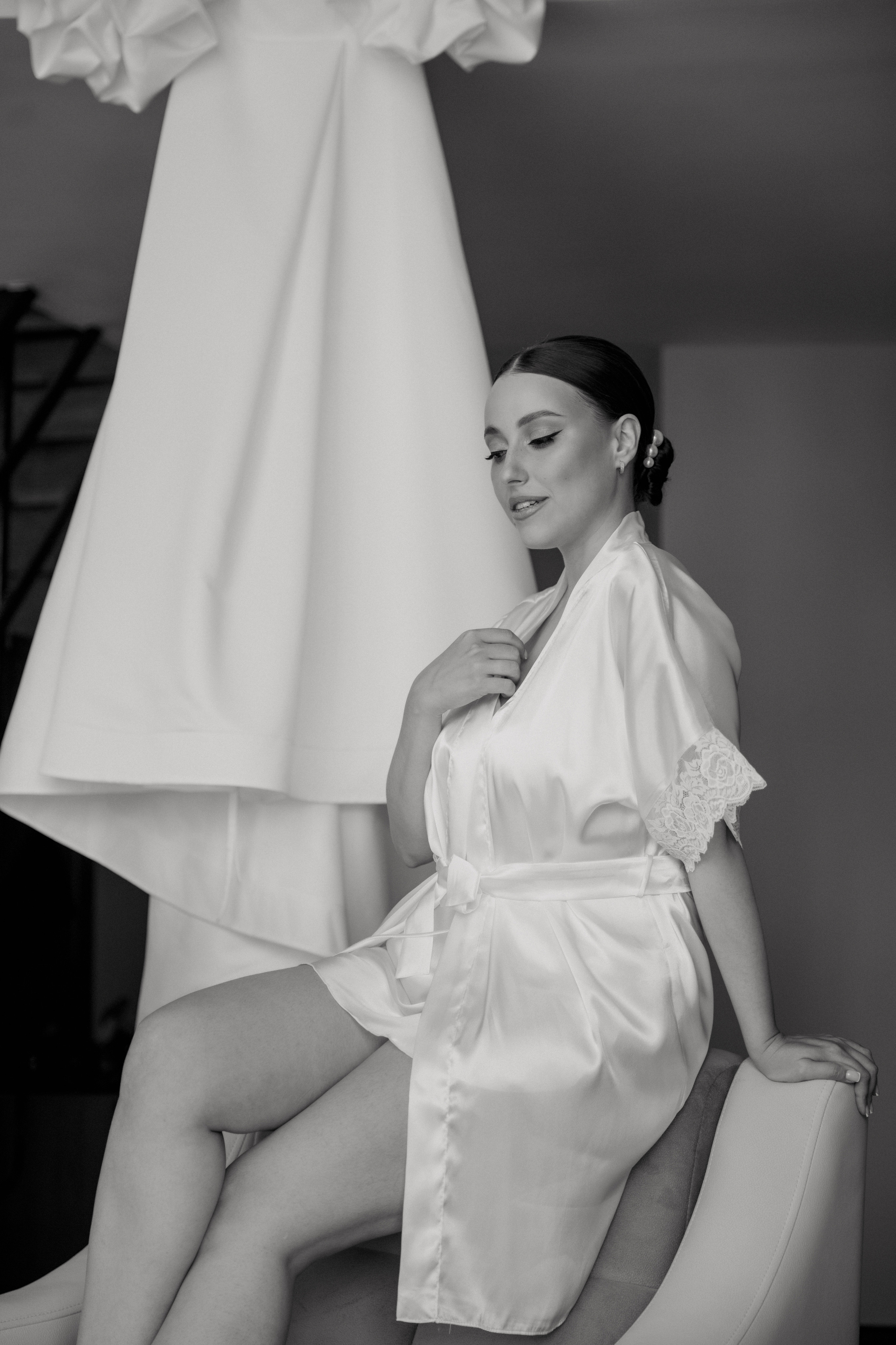 Дима и Даша 2022. Свадебный фотограф в Москве, Ярославле Виталий Квант