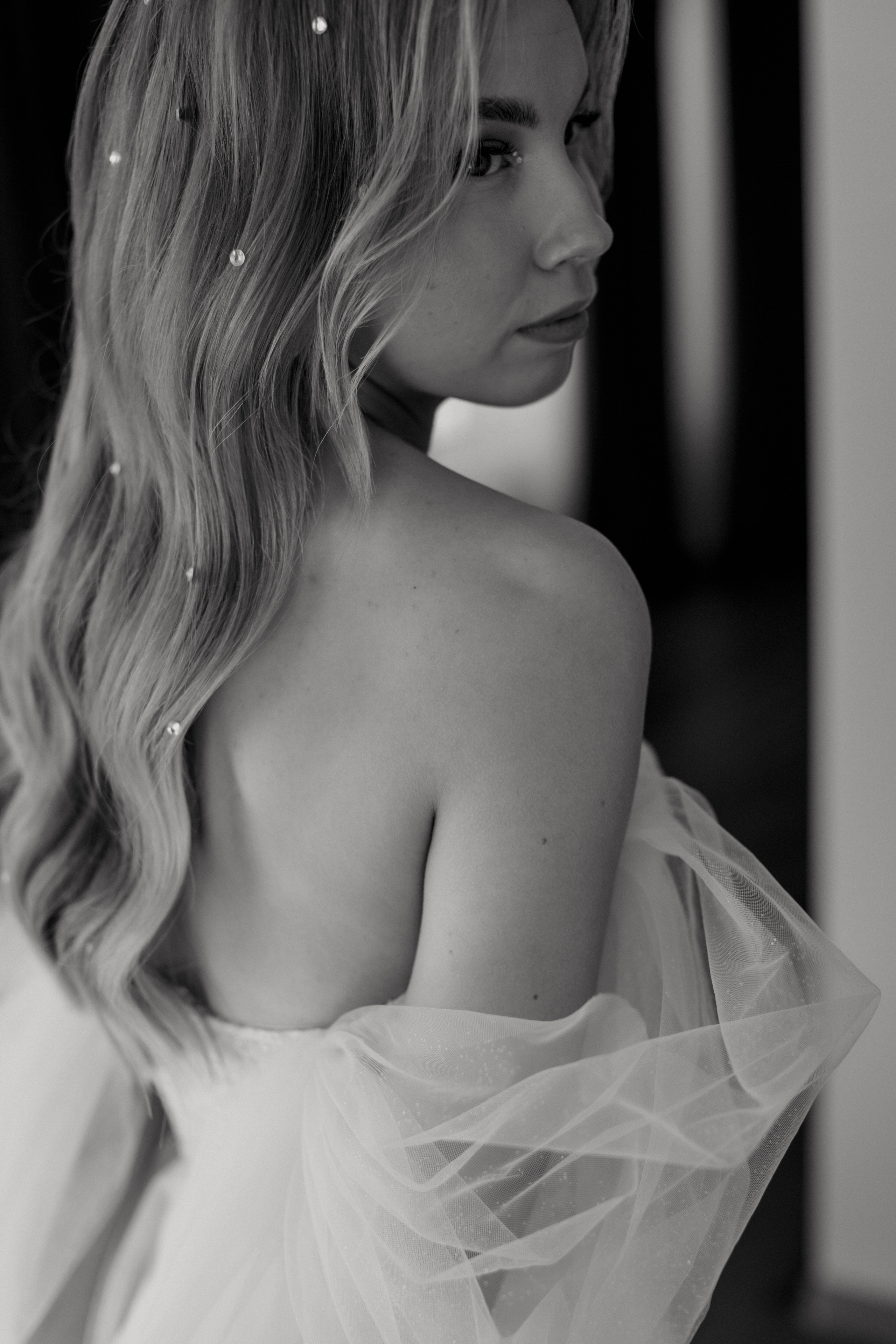 Дима и Юля 2022. Свадебный фотограф в Москве, Ярославле Виталий Квант