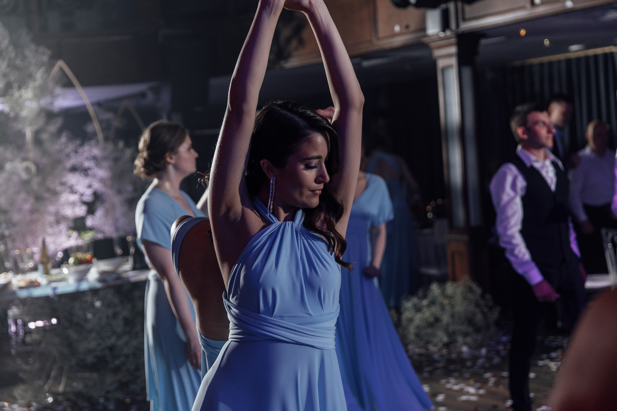 Илья и Света 2022. Свадебный фотограф в Москве, Ярославле Виталий Квант