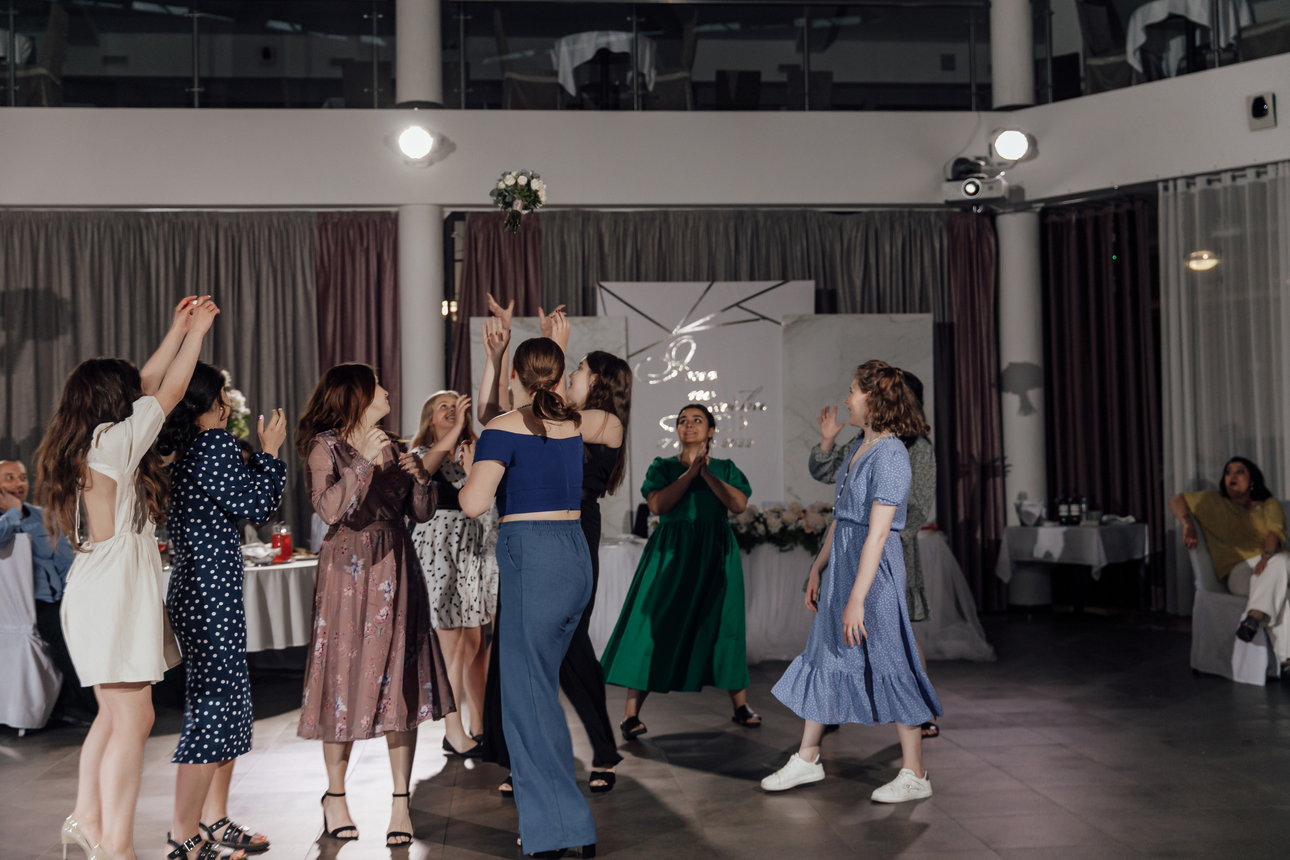 Дима и Даша 2022. Свадебный фотограф в Москве, Ярославле Виталий Квант