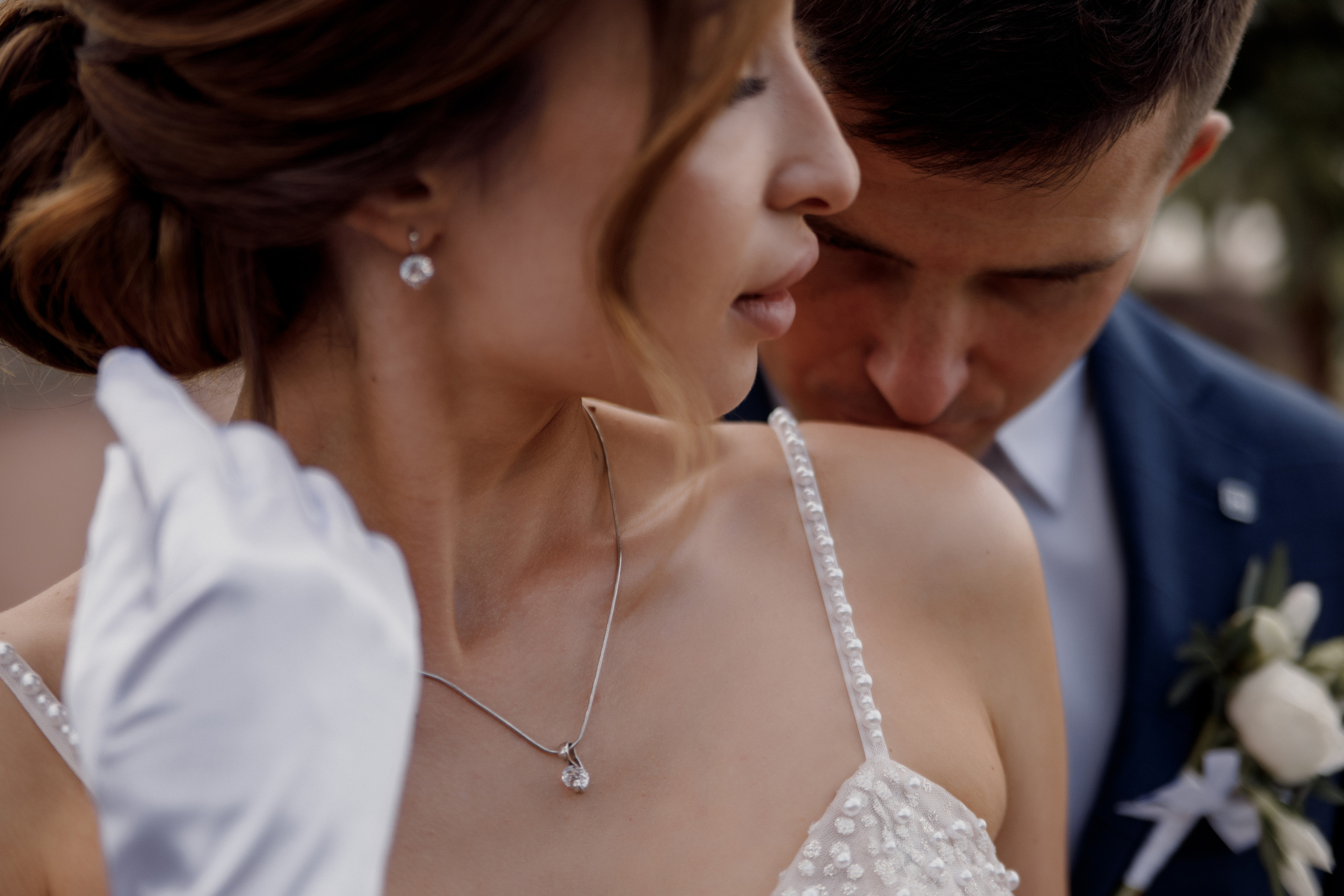 Артем и Оля 2022. Свадебный фотограф в Москве, Ярославле Виталий Квант