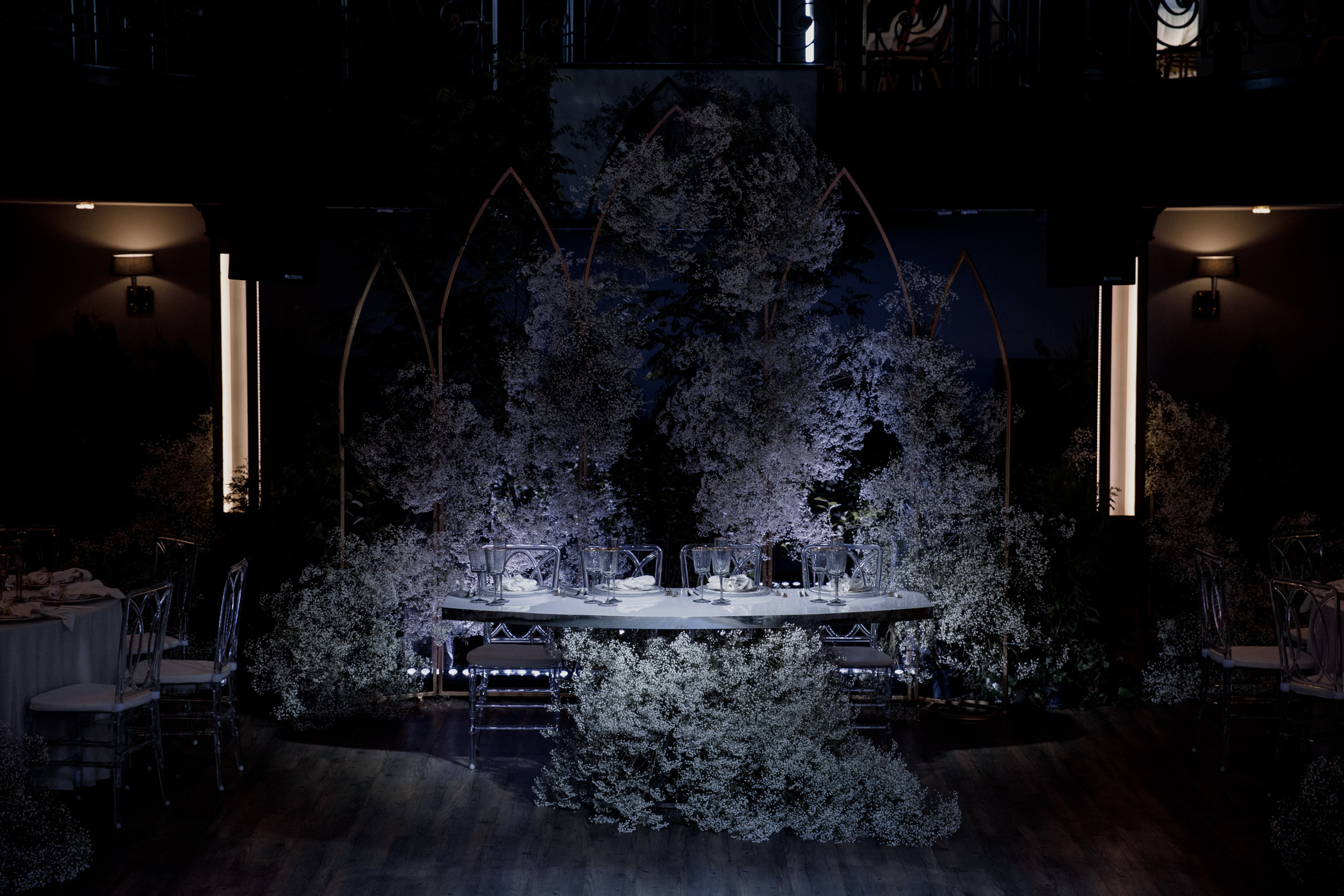 Илья и Света 2022. Свадебный фотограф в Москве, Ярославле Виталий Квант