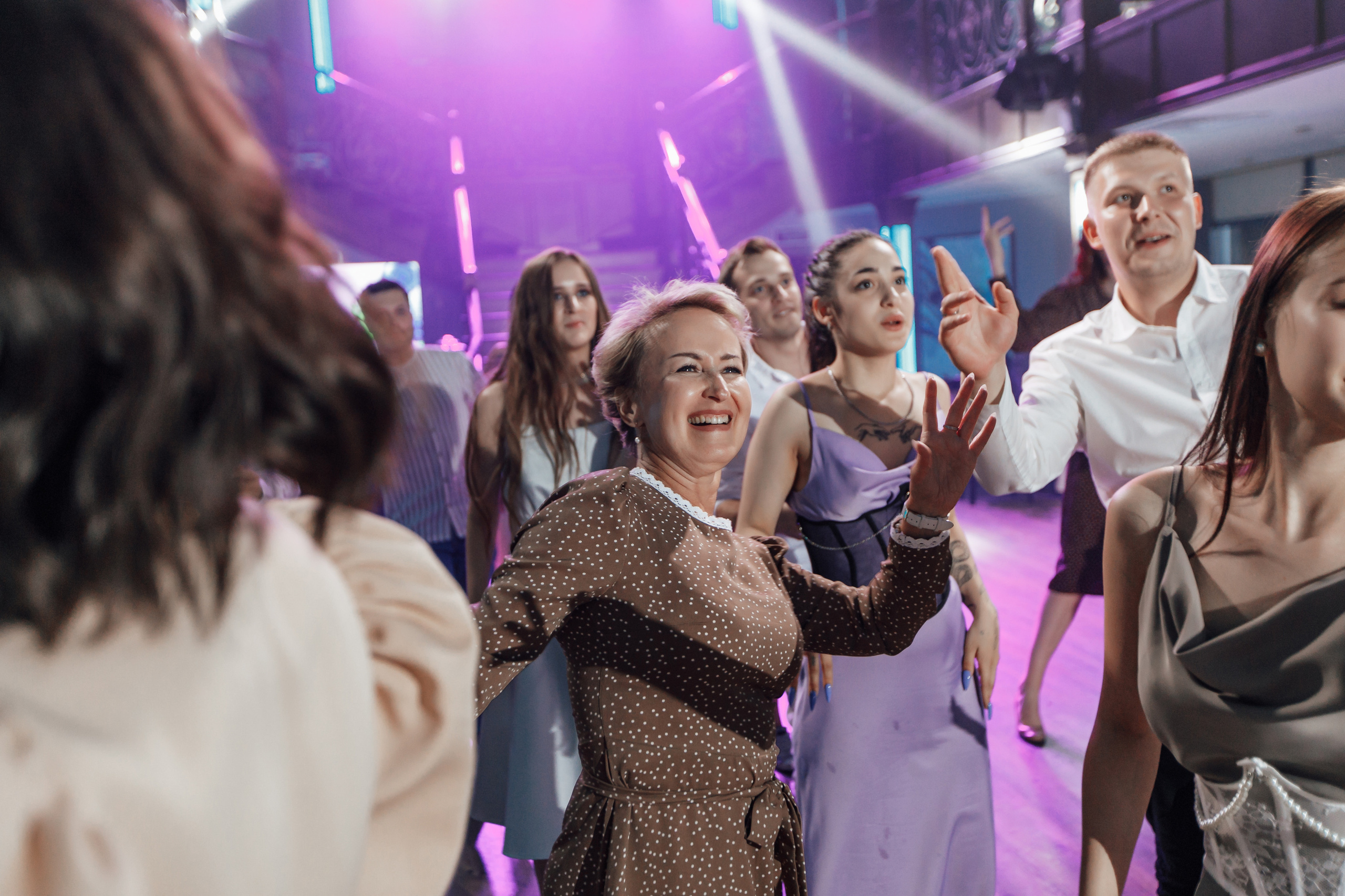 Дима и Юля 2022. Свадебный фотограф в Москве, Ярославле Виталий Квант