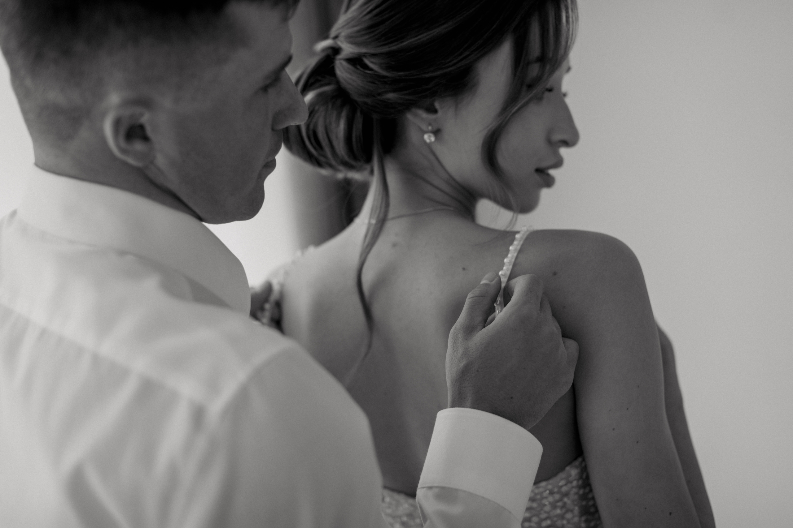 Артем и Оля 2022. Свадебный фотограф в Москве, Ярославле Виталий Квант