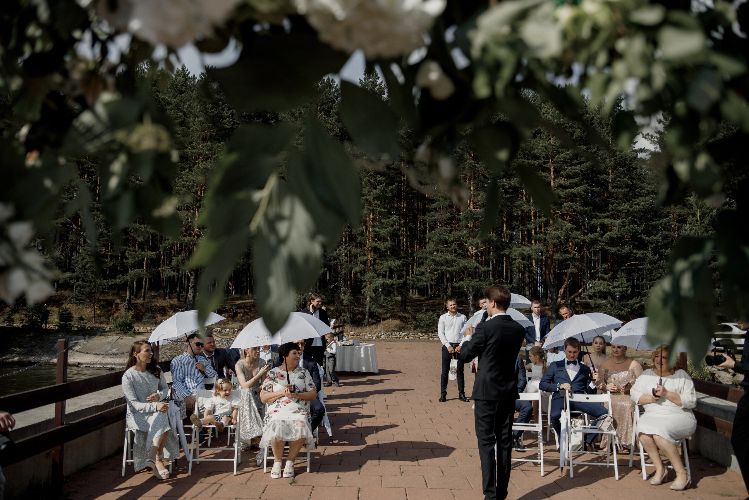 Артем и Оля 2022. Свадебный фотограф в Москве, Ярославле Виталий Квант