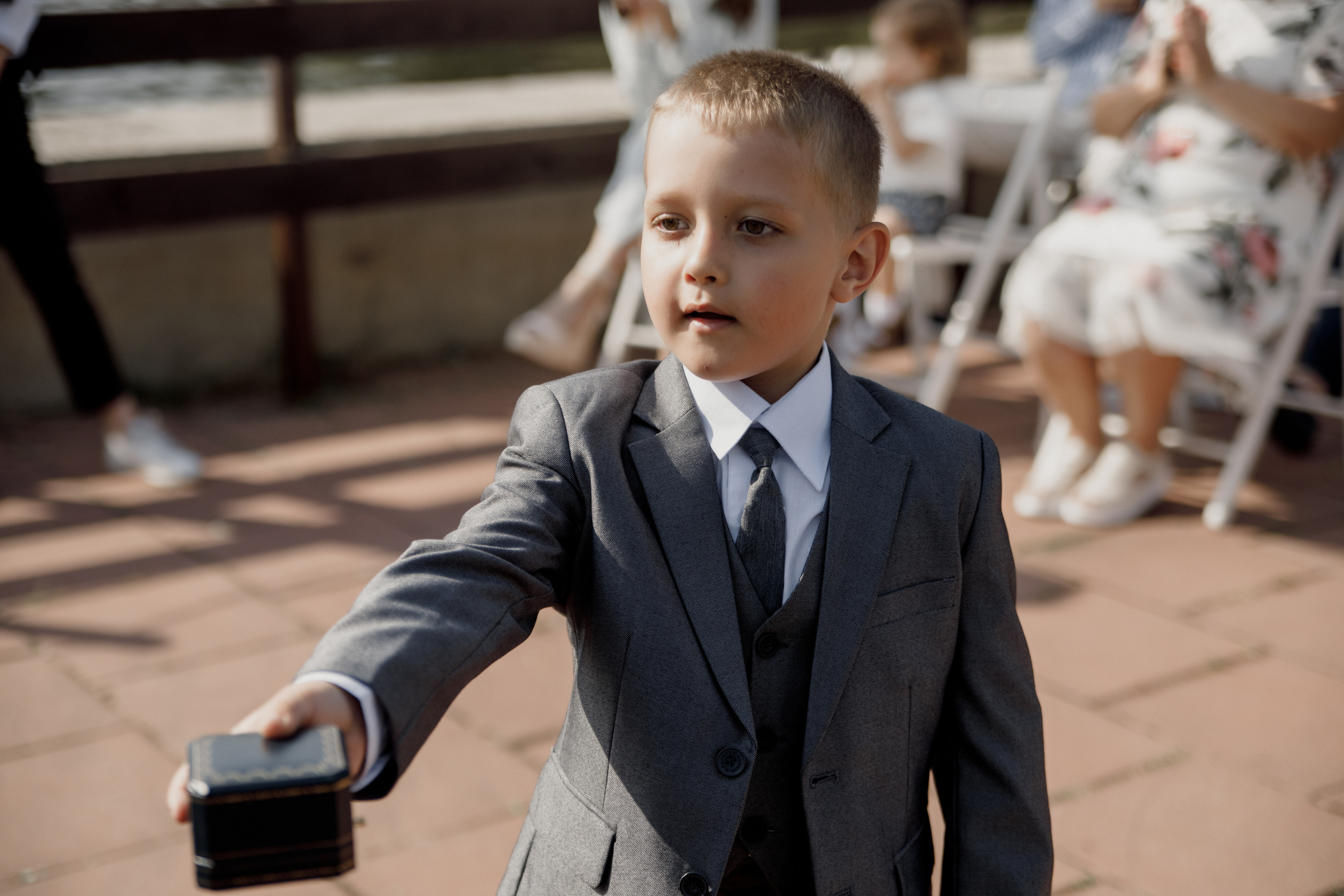 Артем и Оля 2022. Свадебный фотограф в Москве, Ярославле Виталий Квант