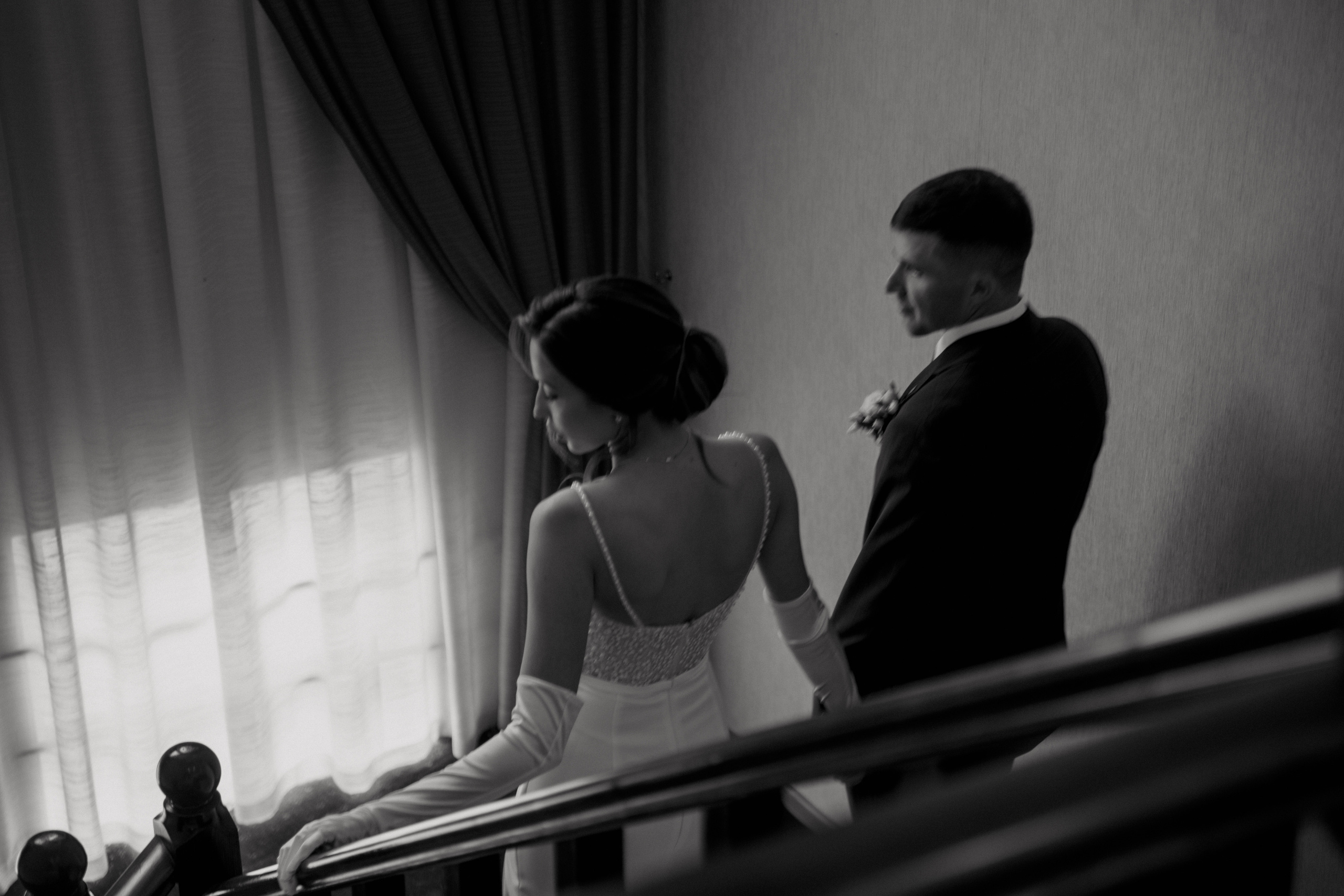 Артем и Оля 2022. Свадебный фотограф в Москве, Ярославле Виталий Квант