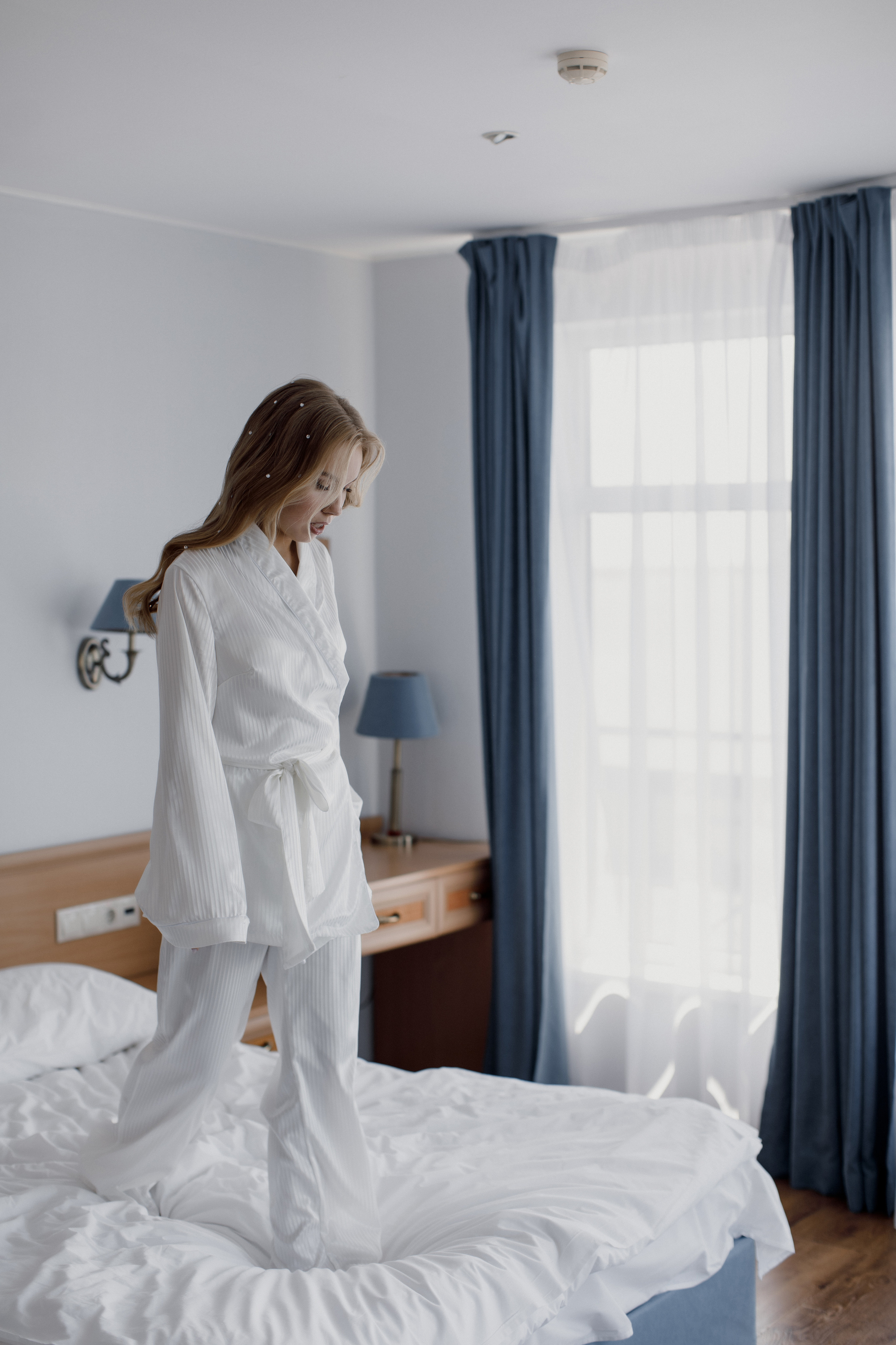 Дима и Юля 2022. Свадебный фотограф в Москве, Ярославле Виталий Квант