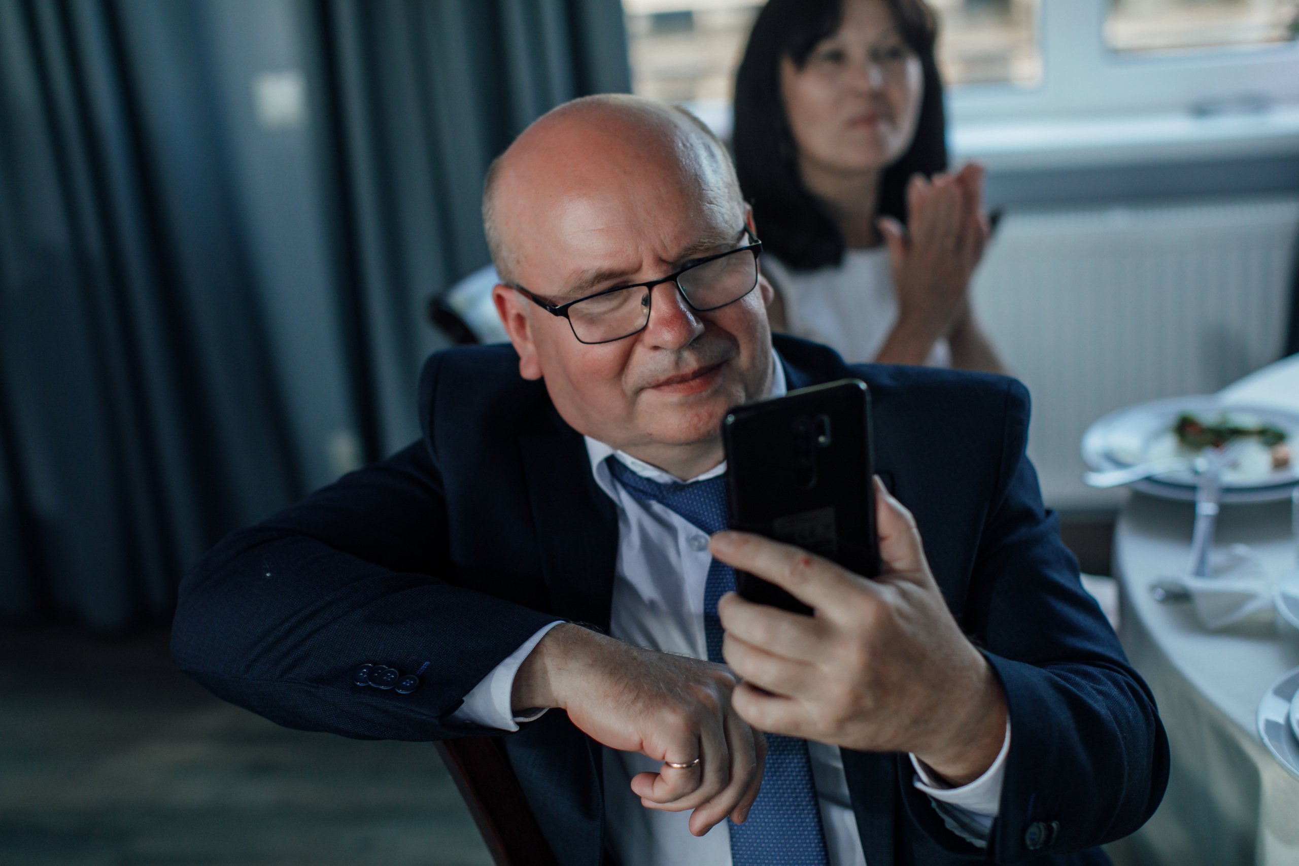 Дима и Юля 2022. Свадебный фотограф в Москве, Ярославле Виталий Квант